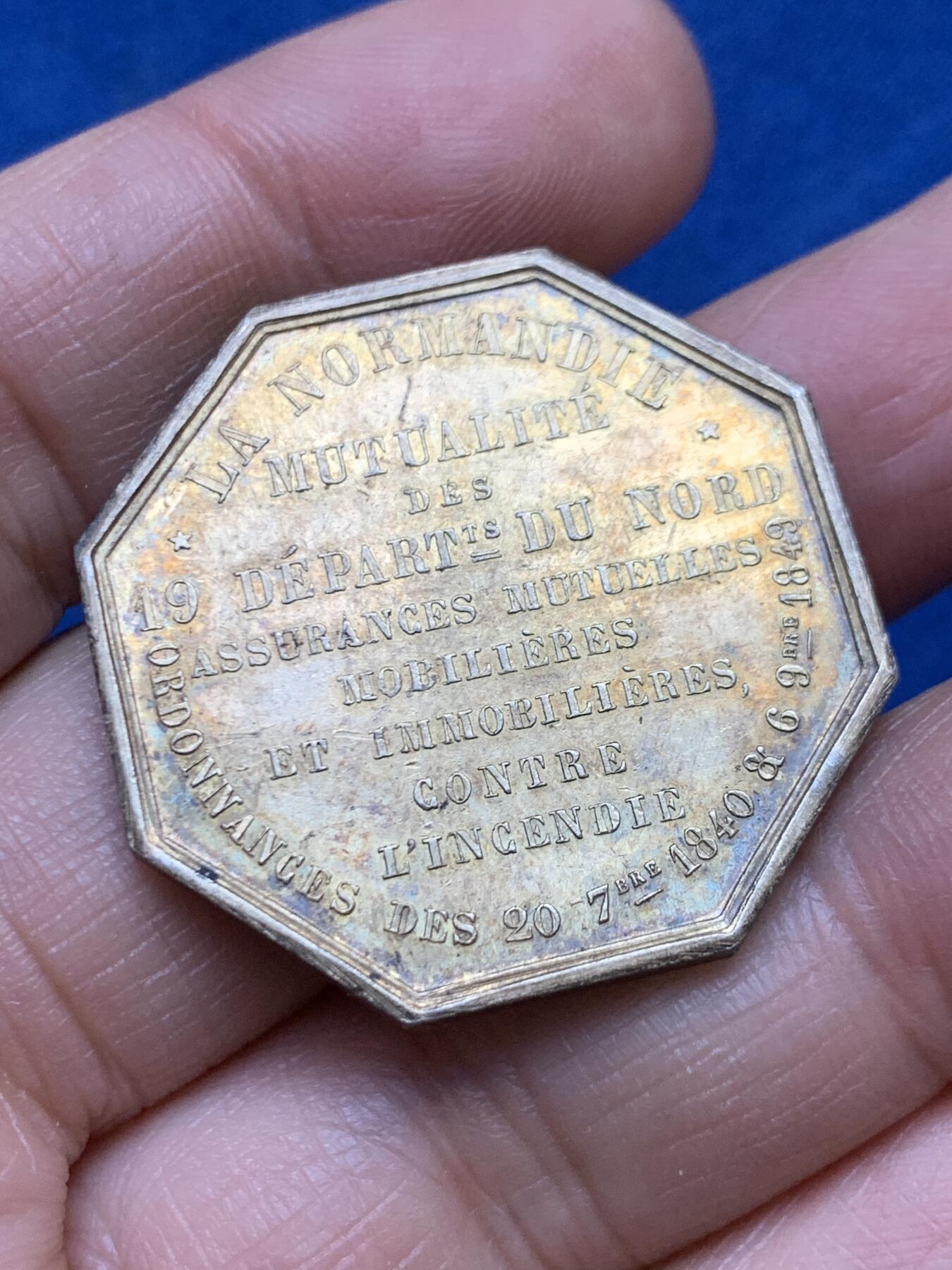 《竞宝斋》第458场 周日，周一，周二   3场连拍 （全场包邮）欢迎送拍