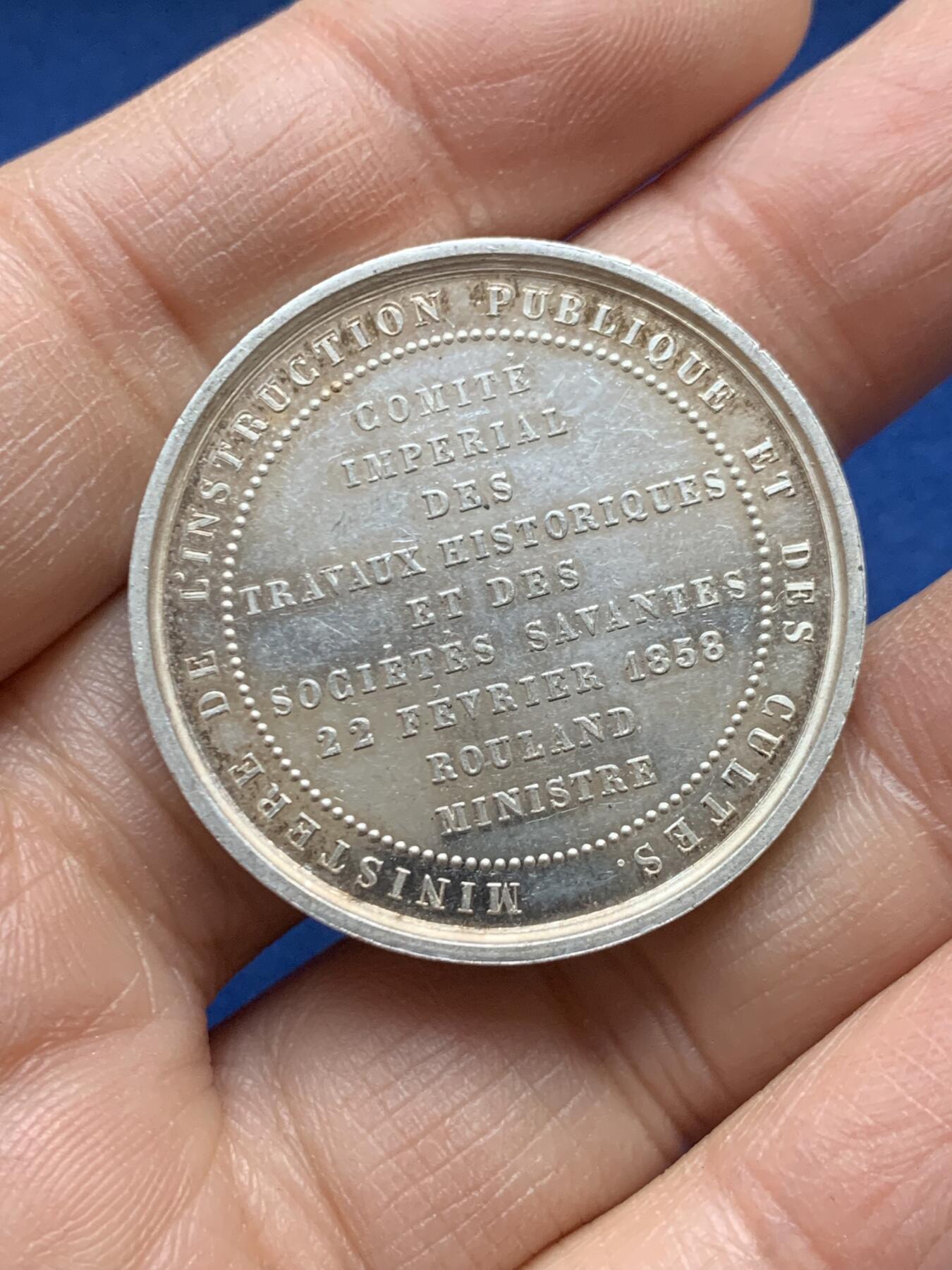 《竞宝斋》第458场 周日，周一，周二   3场连拍 （全场包邮）欢迎送拍