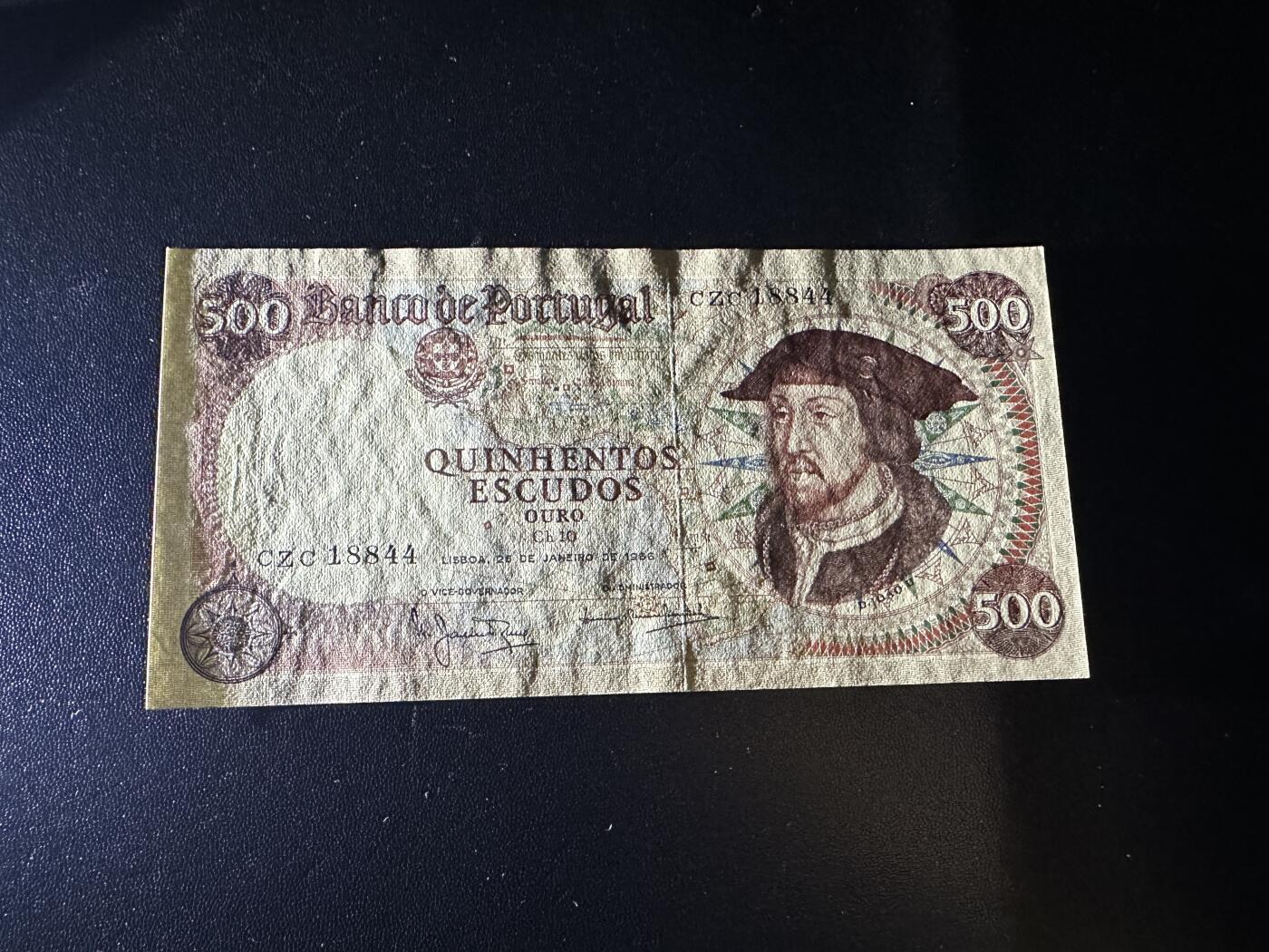 《外钞收藏家》第六百零二期（精品场）（本平台长期征集拍品、欢迎藏友们联系合作）