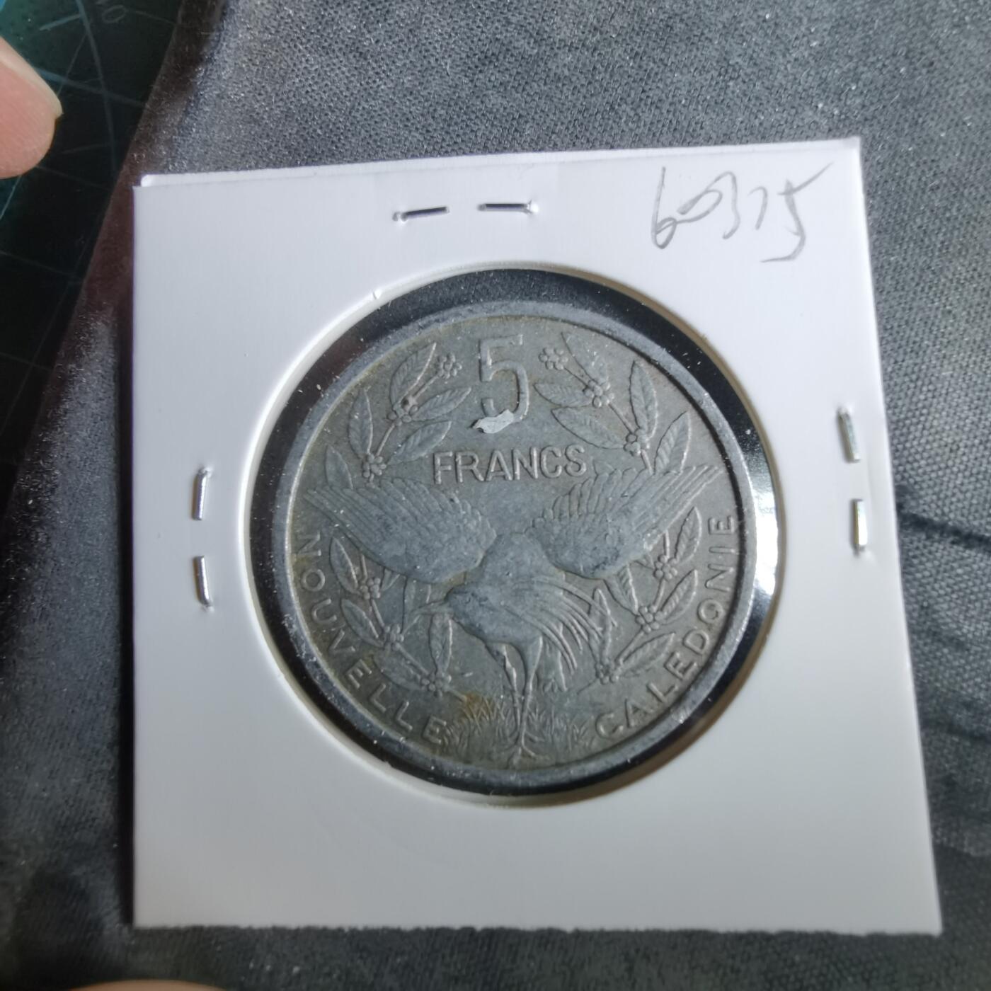 沼泽如烟--第960场