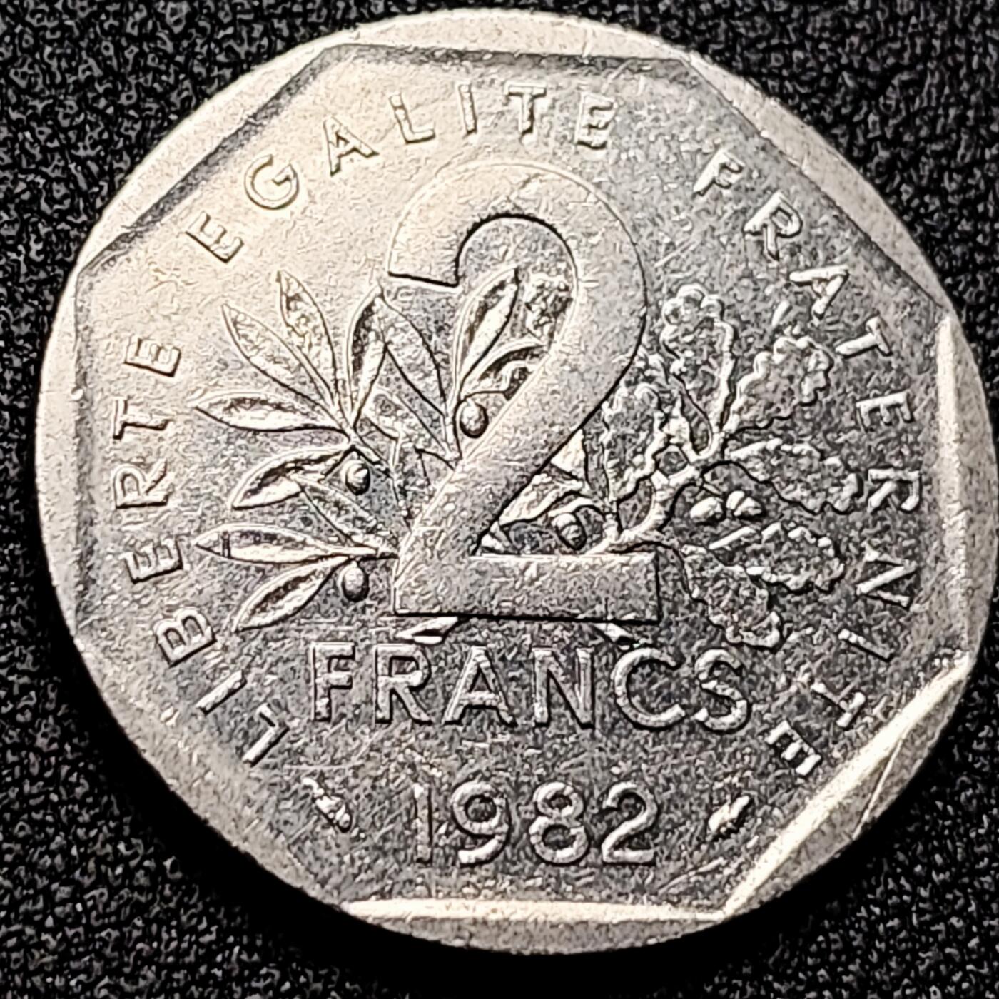 泉币菌-第168场- 精品福利场 。