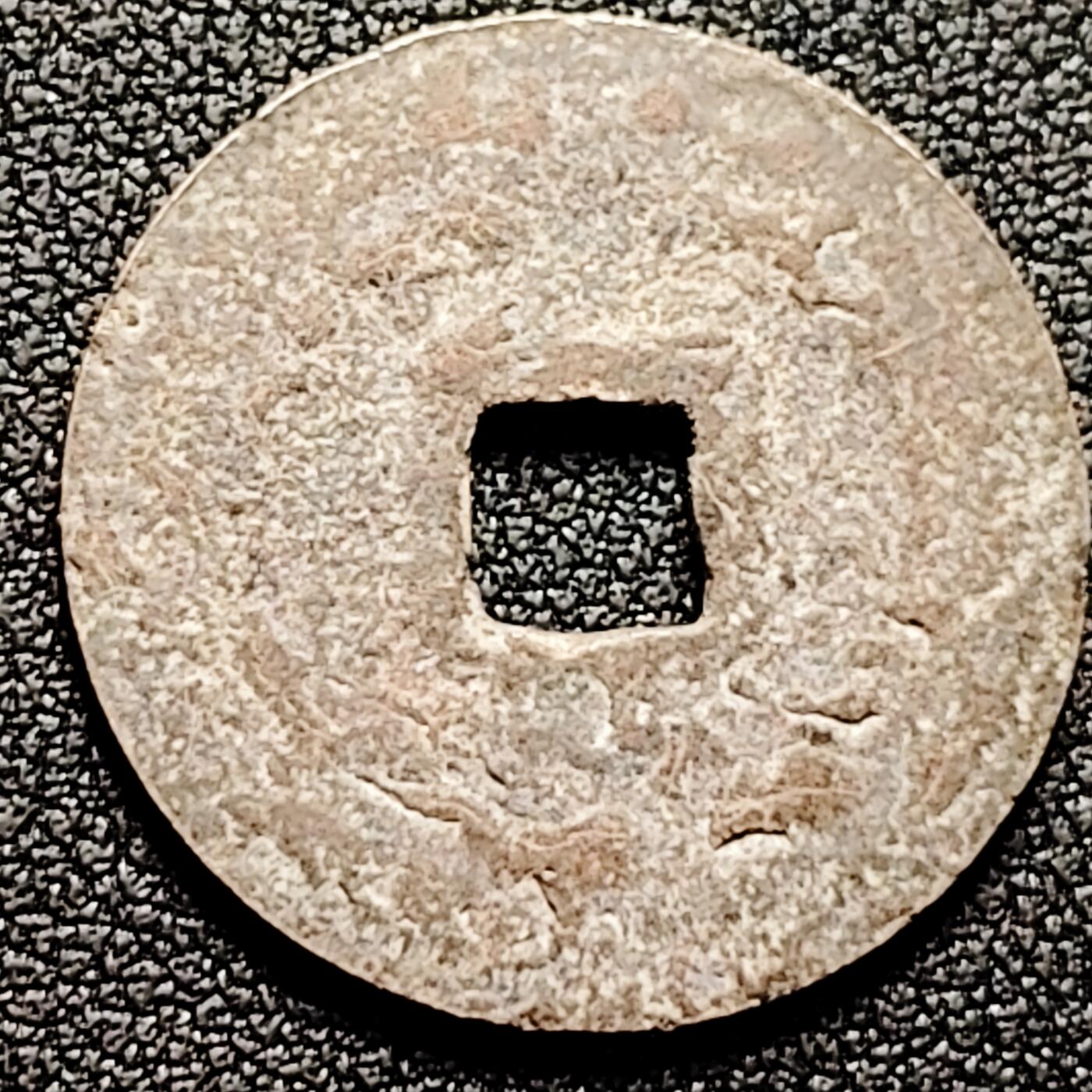 泉币菌-第169场- 精品福利场 。