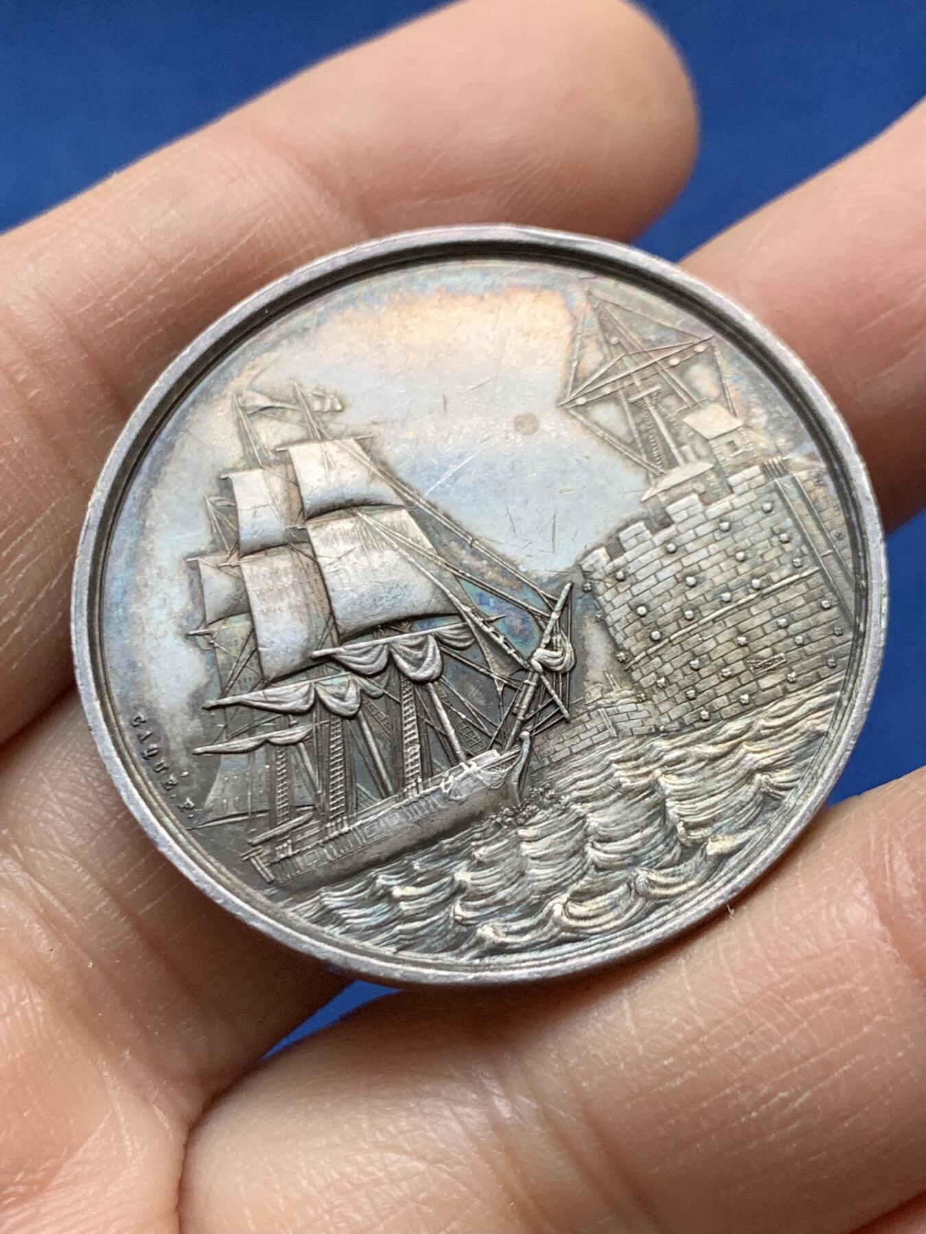 《竞宝斋》第458场 周日，周一，周二   3场连拍 （全场包邮）欢迎送拍