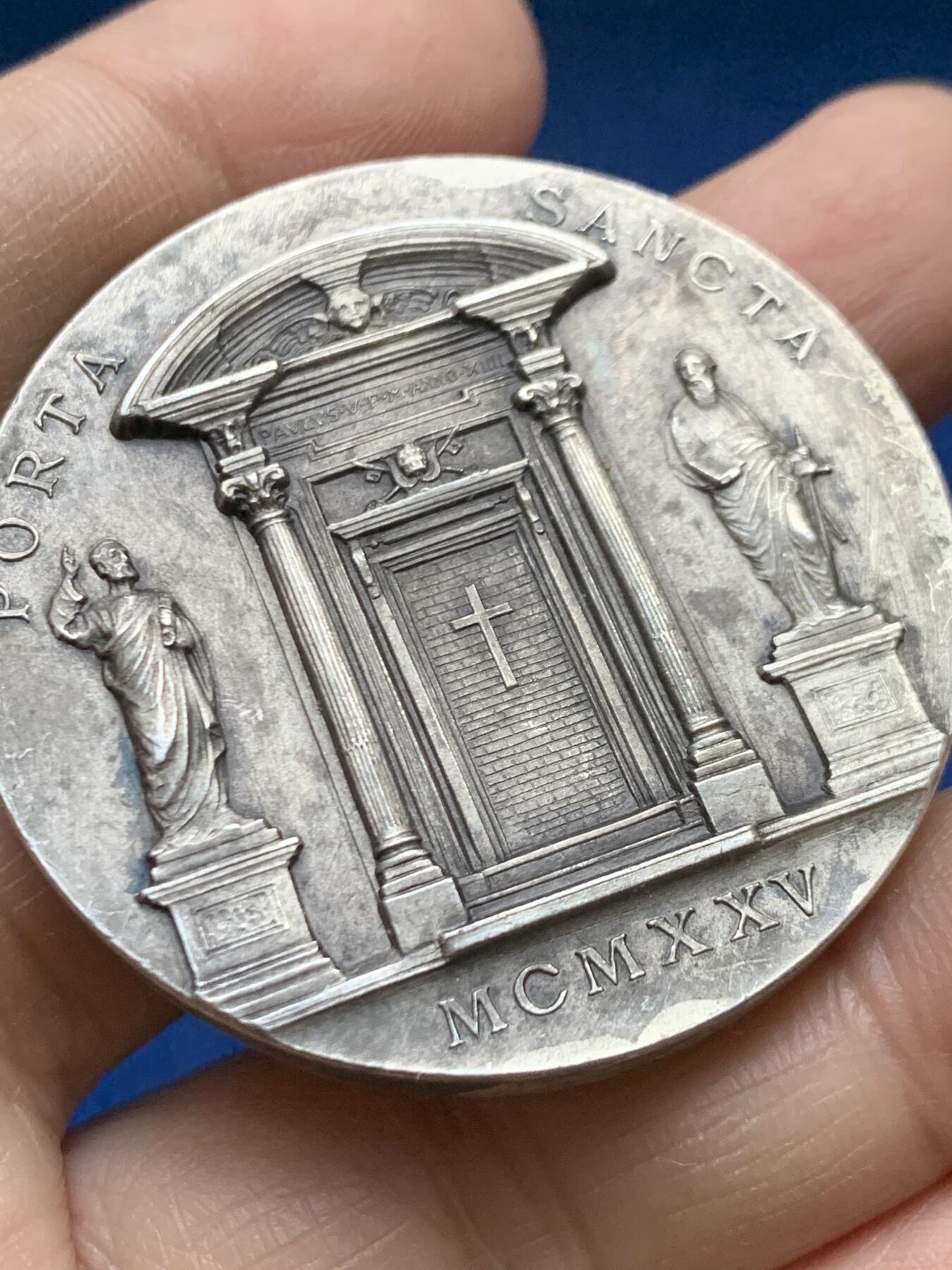 《竞宝斋》第458场 周日，周一，周二   3场连拍 （全场包邮）欢迎送拍