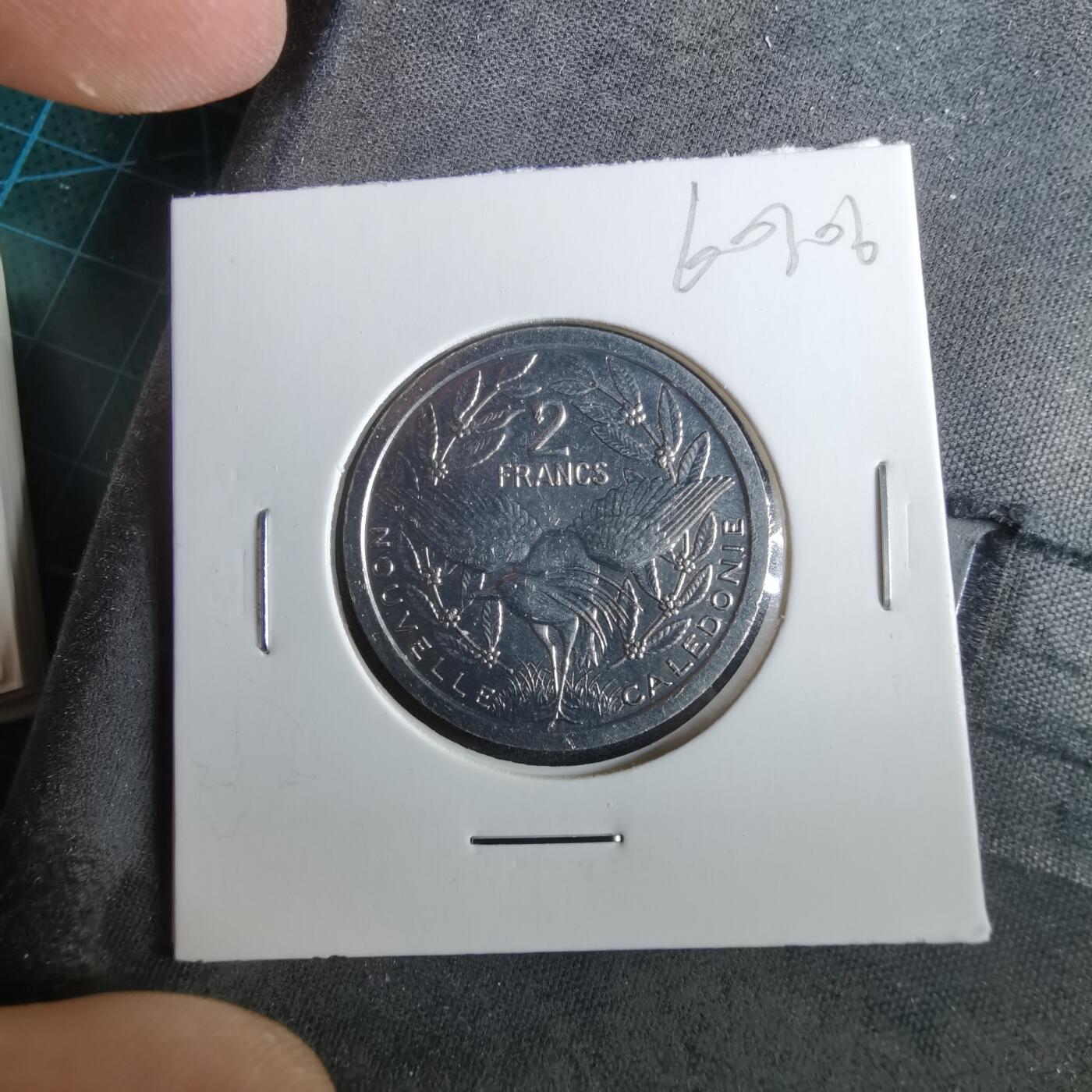 沼泽如烟--第960场