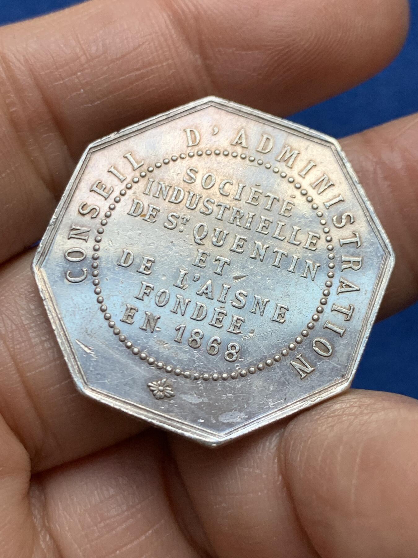 《竞宝斋》第458场 周日，周一，周二   3场连拍 （全场包邮）欢迎送拍