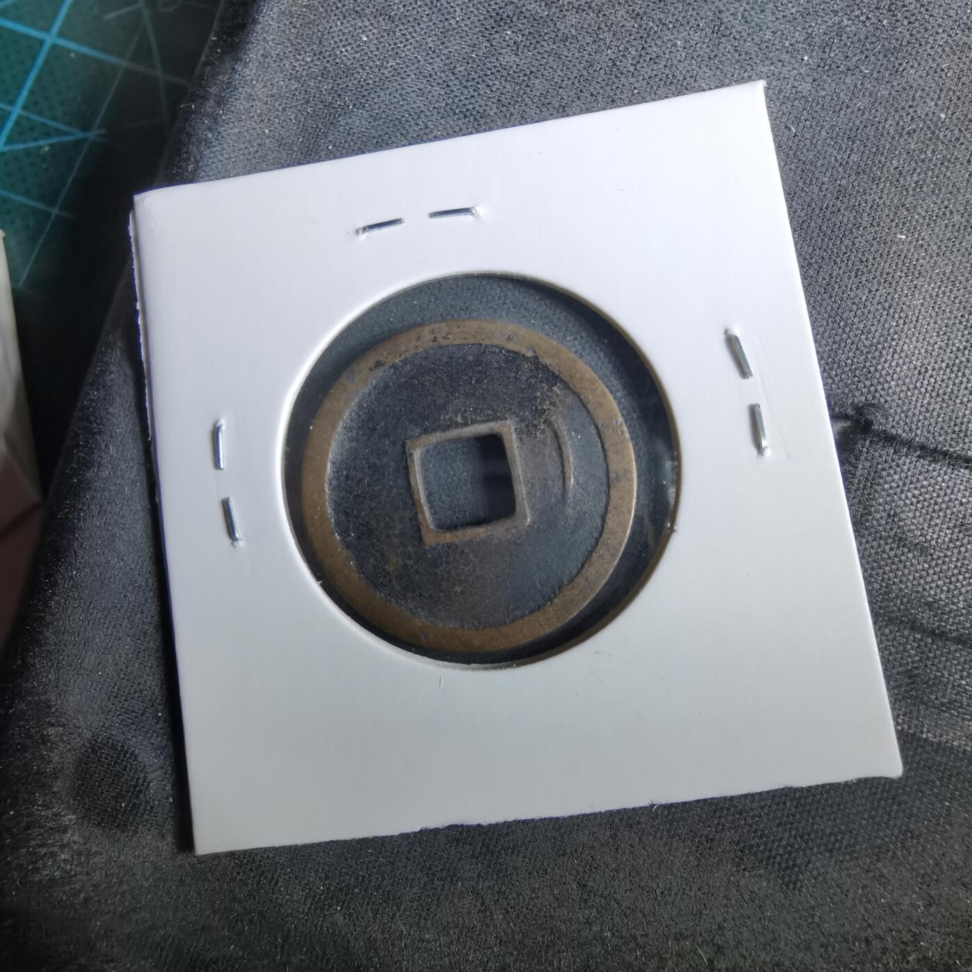 沼泽如烟--第960场