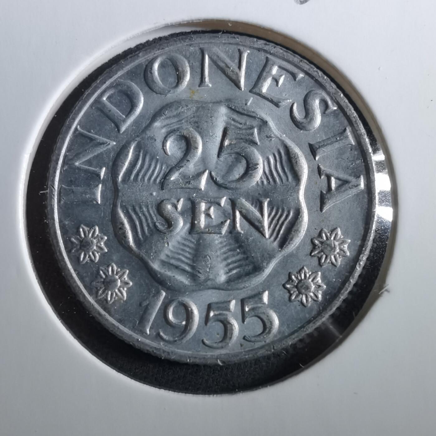 沼泽如烟--第960场