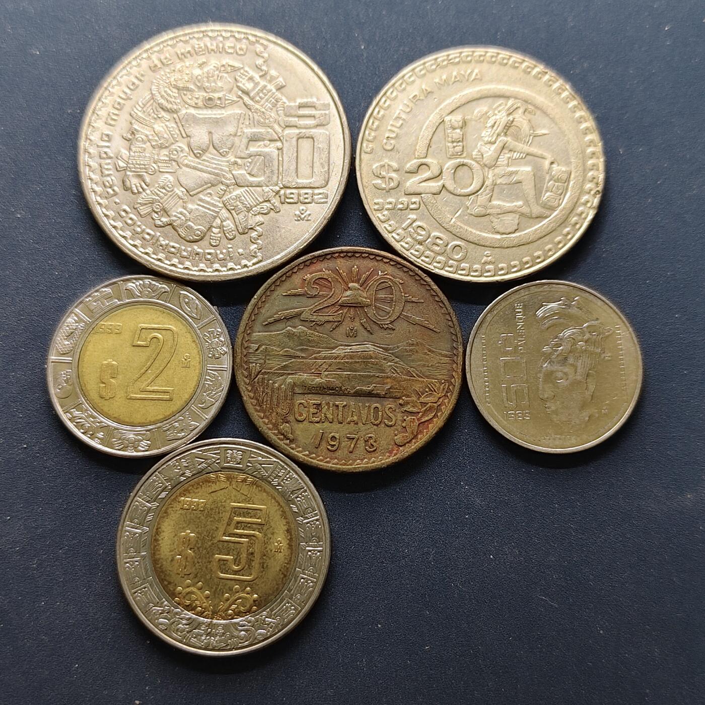 【全场包邮】纯粹捡漏拍494场