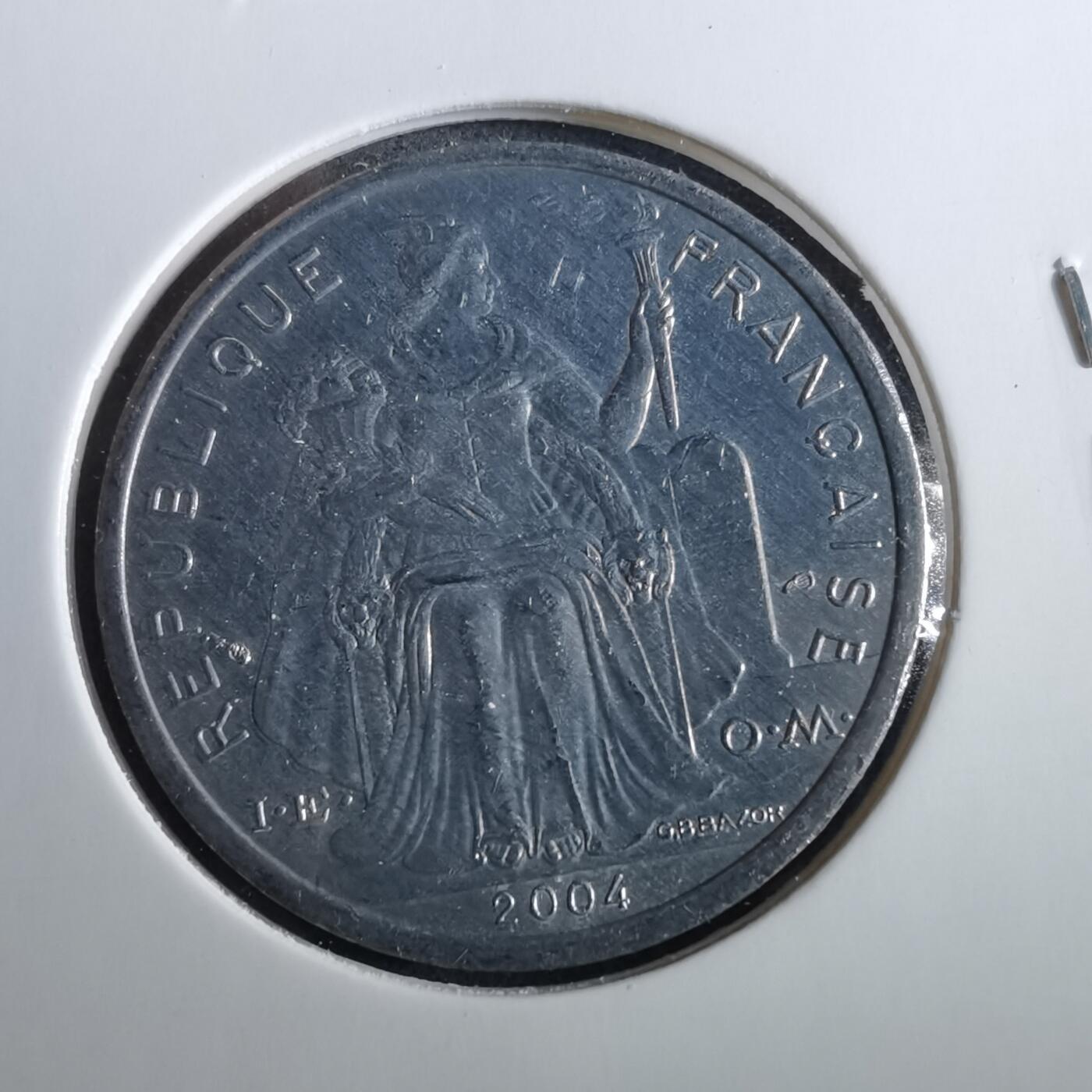 沼泽如烟--第960场