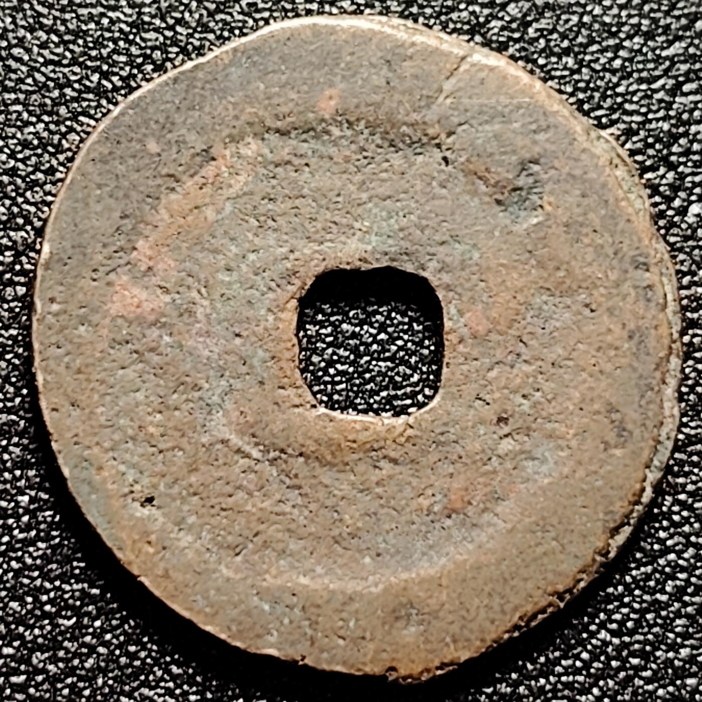 泉币菌-第168场- 精品福利场 。