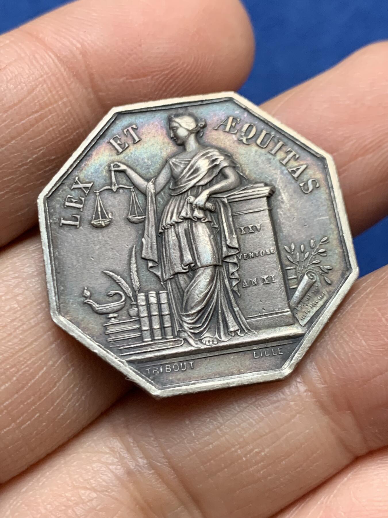 《竞宝斋》第458场 周日，周一，周二   3场连拍 （全场包邮）欢迎送拍