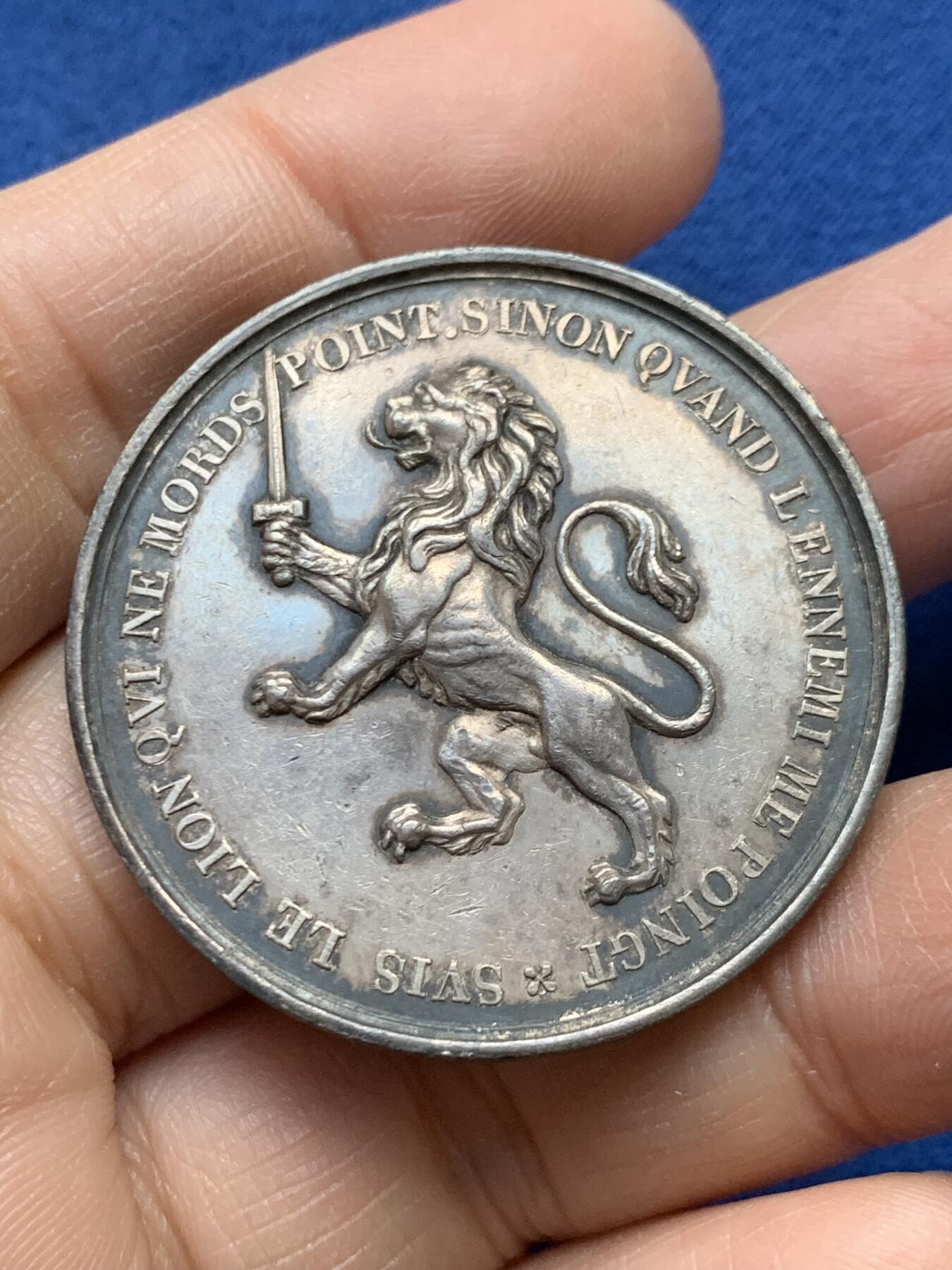 《竞宝斋》第458场 周日，周一，周二   3场连拍 （全场包邮）欢迎送拍