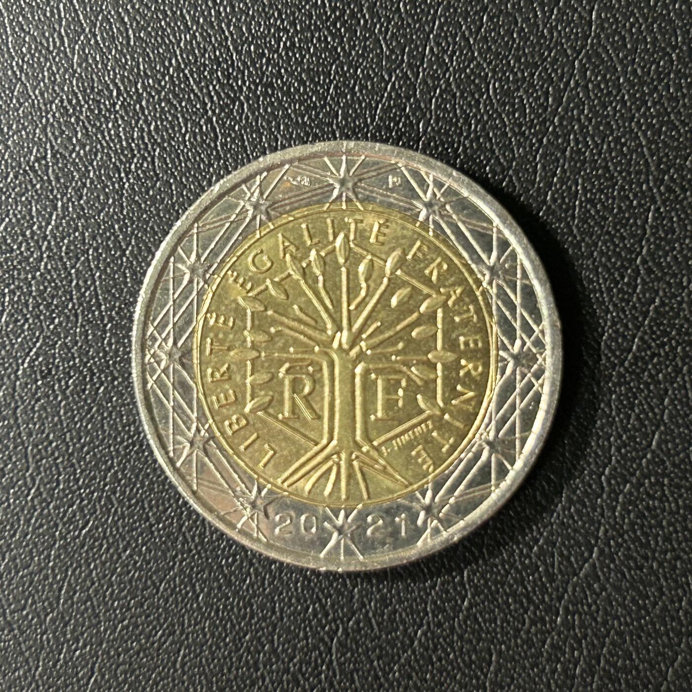 【铜匠收藏】★第136场★客户代拍 散币场，无寄存！！无佣金，30包邮。不满30元，支付5元运费。《接受代拍 代送NGC评级》