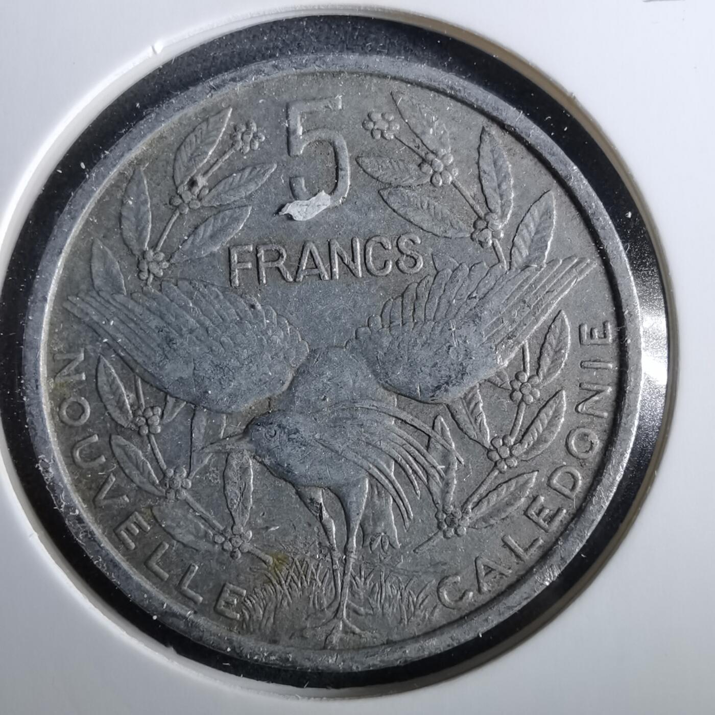 沼泽如烟--第960场