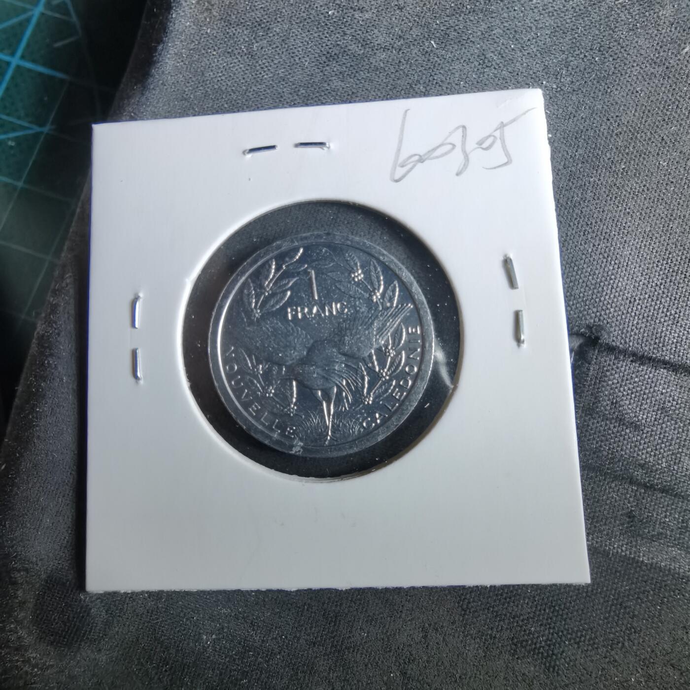 沼泽如烟--第960场