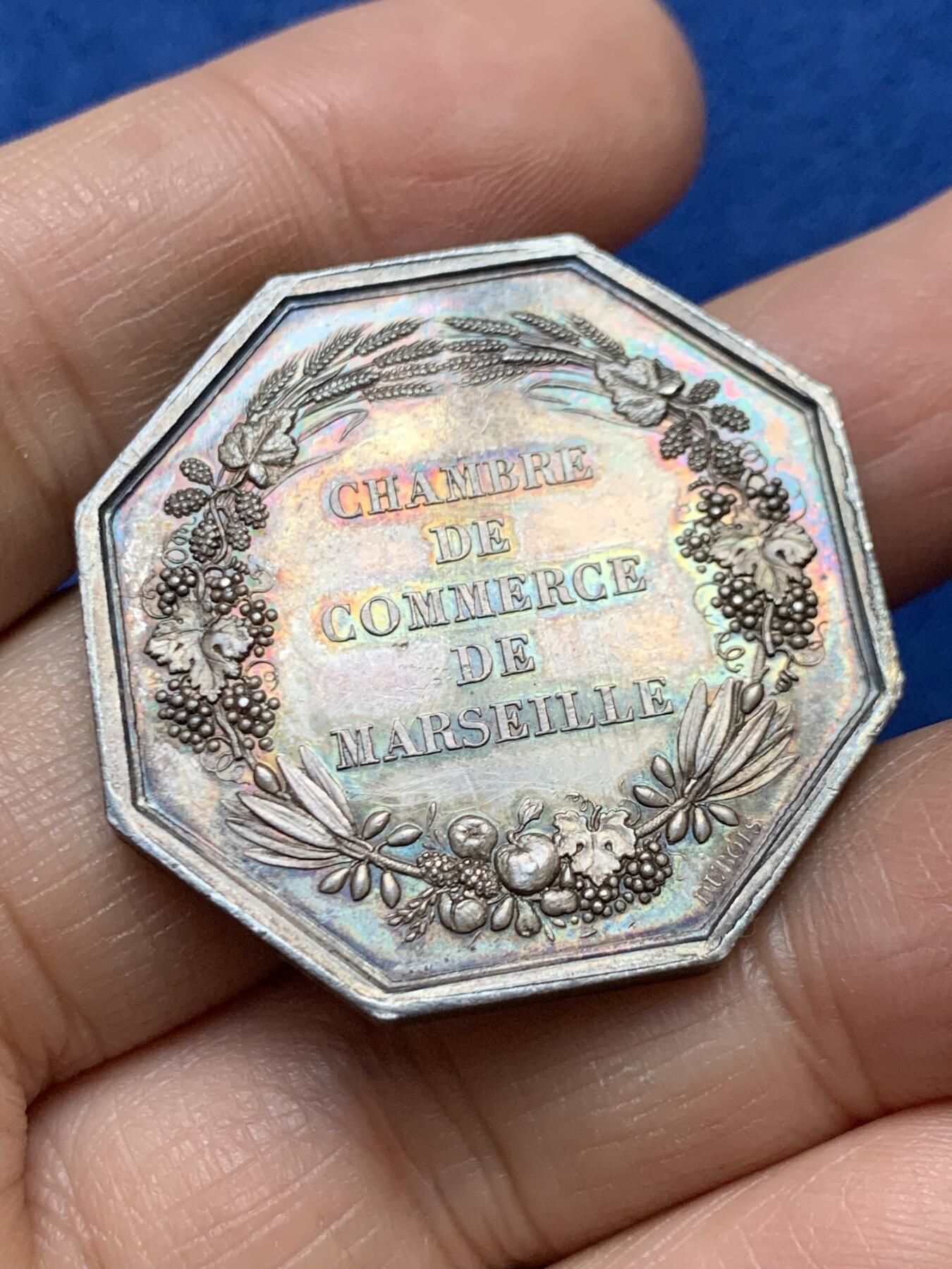 《竞宝斋》第458场 周日，周一，周二   3场连拍 （全场包邮）欢迎送拍