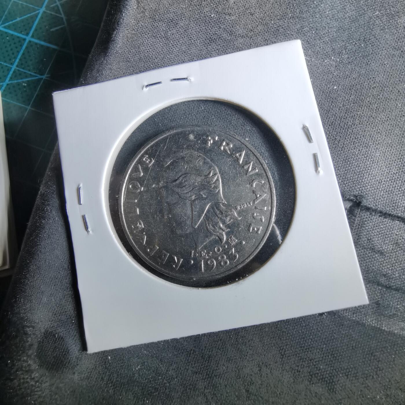 沼泽如烟--第960场