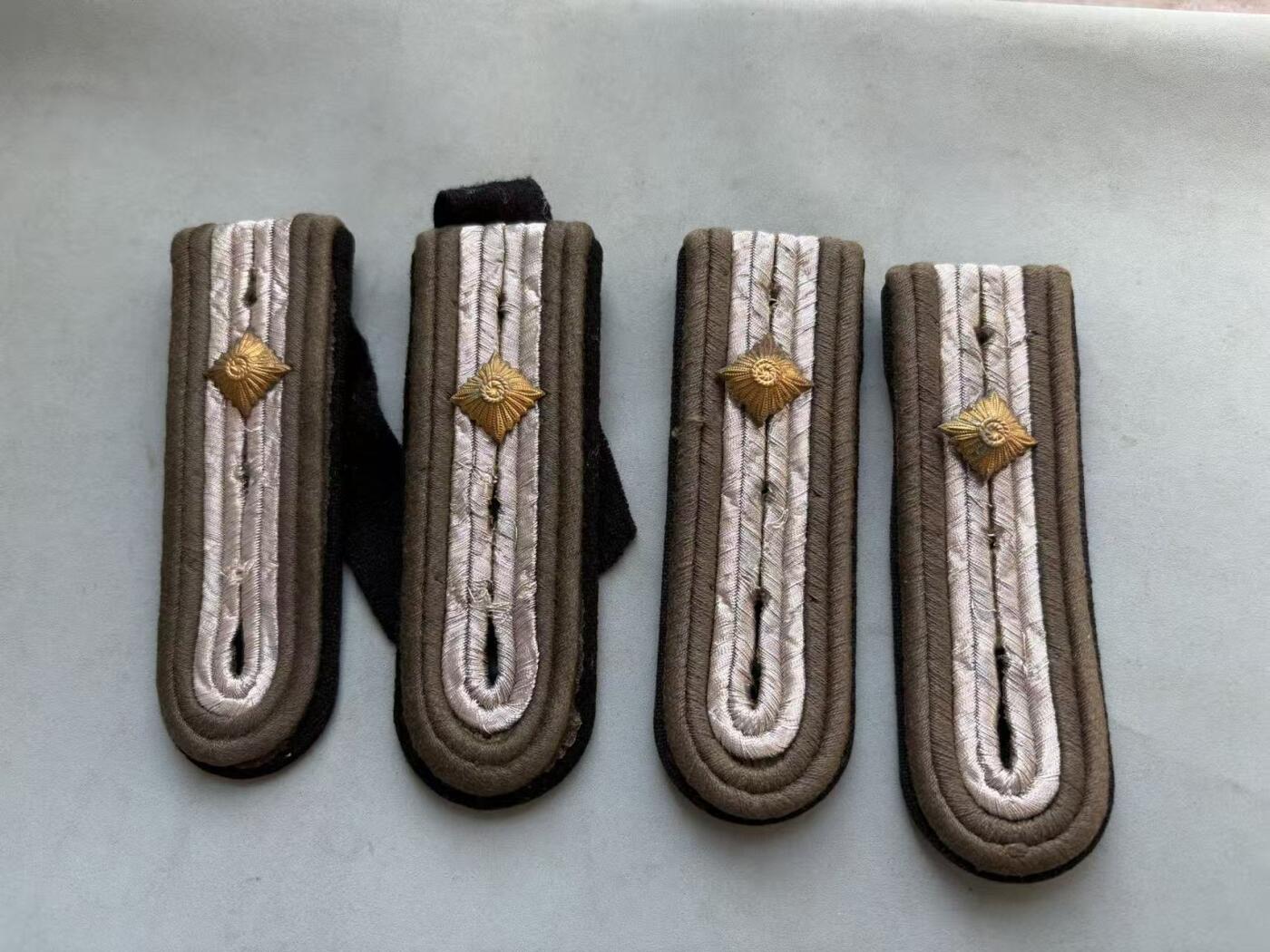 盛世勋华——号角文化勋章邮票专场拍卖第299期