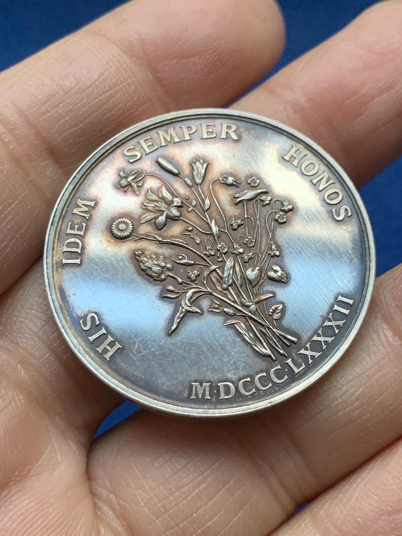 《竞宝斋》第458场 周日，周一，周二   3场连拍 （全场包邮）欢迎送拍