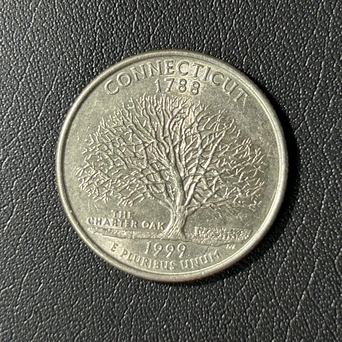 【铜匠收藏】★第136场★客户代拍 散币场，无寄存！！无佣金，30包邮。不满30元，支付5元运费。《接受代拍 代送NGC评级》