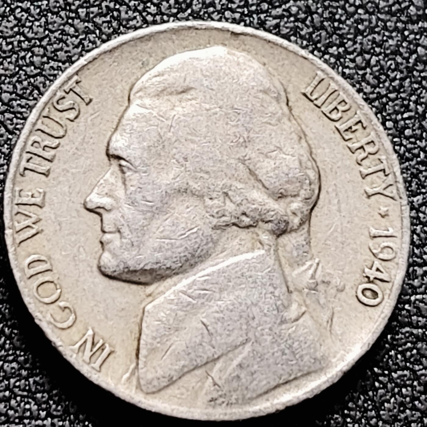 泉币菌-第169场- 精品福利场 。