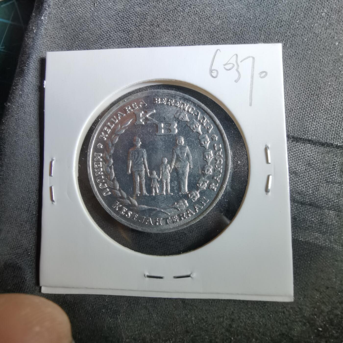 沼泽如烟--第960场