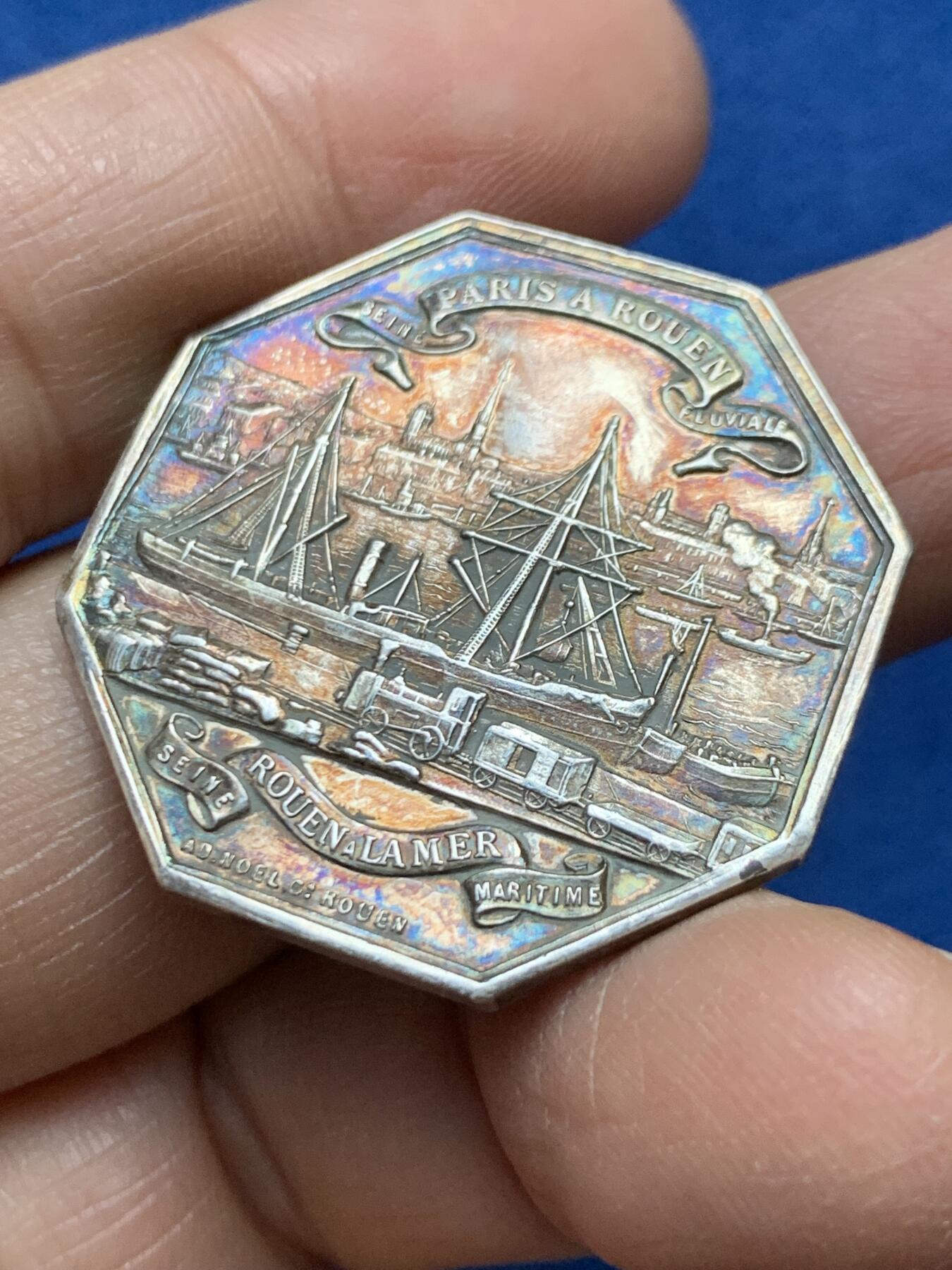 《竞宝斋》第458场 周日，周一，周二   3场连拍 （全场包邮）欢迎送拍