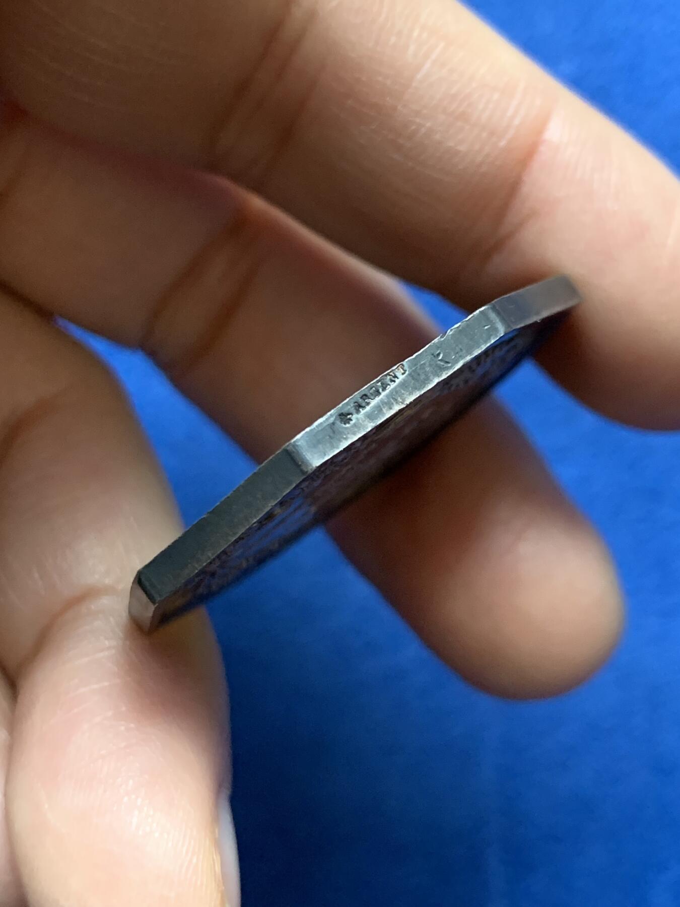 《竞宝斋》第458场 周日，周一，周二   3场连拍 （全场包邮）欢迎送拍