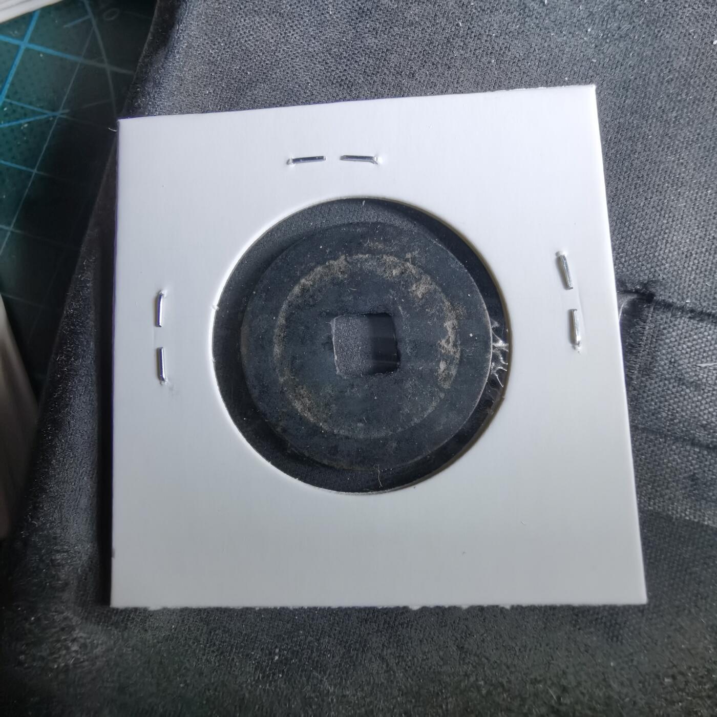 沼泽如烟--第960场 光中通宝