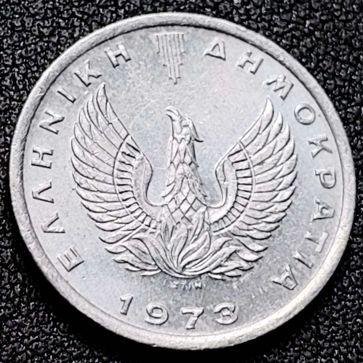 泉币菌-第169场- 精品福利场 。