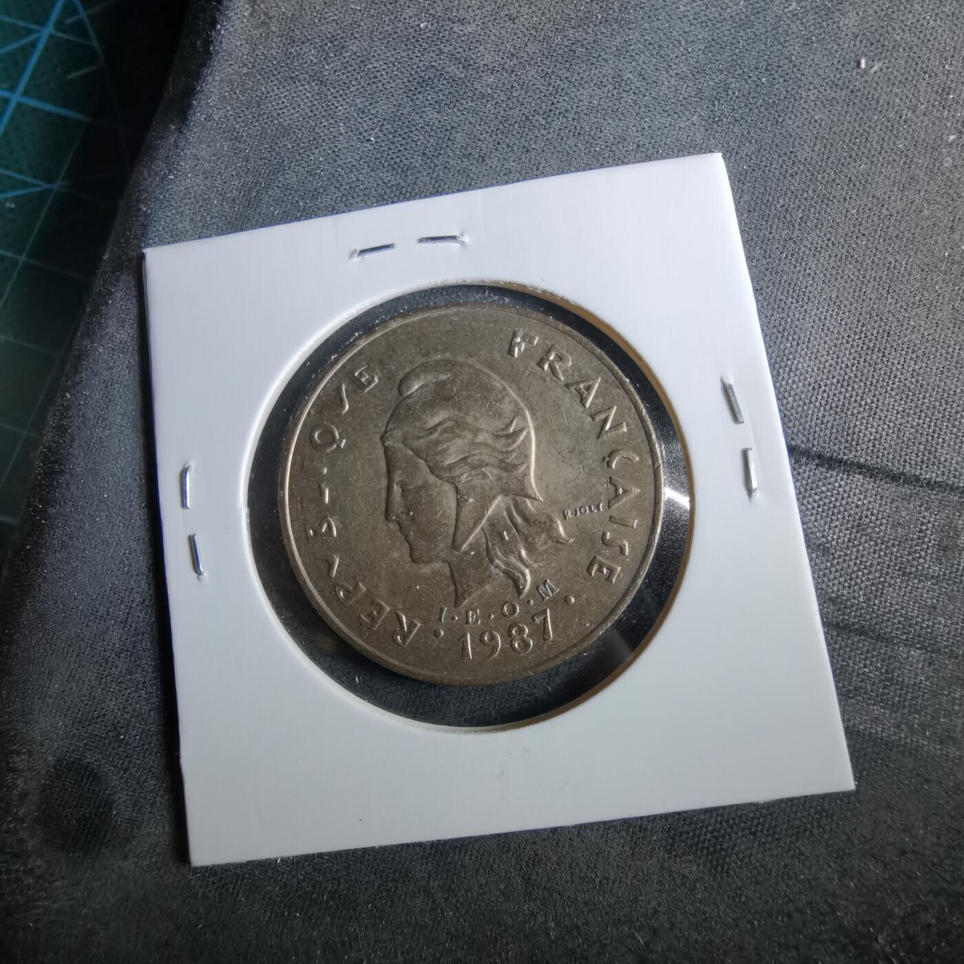 沼泽如烟--第960场