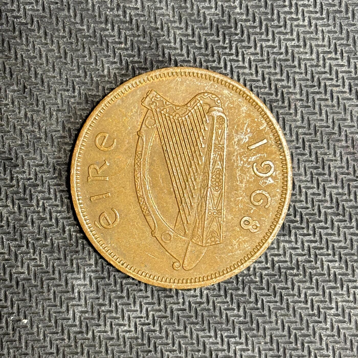 逸泉钱币2026C世界钱币纪念币专场第二组C1-400件