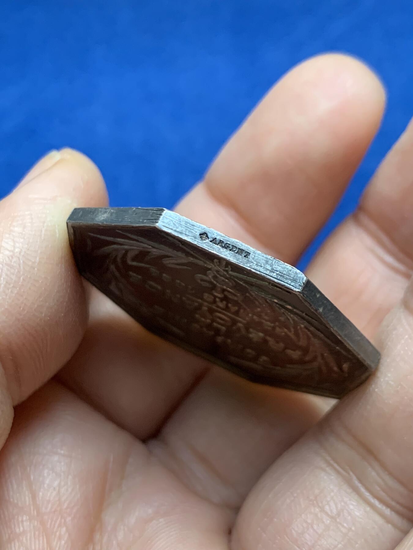 《竞宝斋》第458场 周日，周一，周二   3场连拍 （全场包邮）欢迎送拍