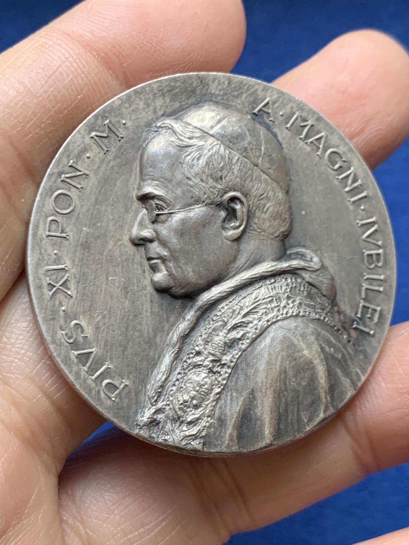 《竞宝斋》第458场 周日，周一，周二   3场连拍 （全场包邮）欢迎送拍