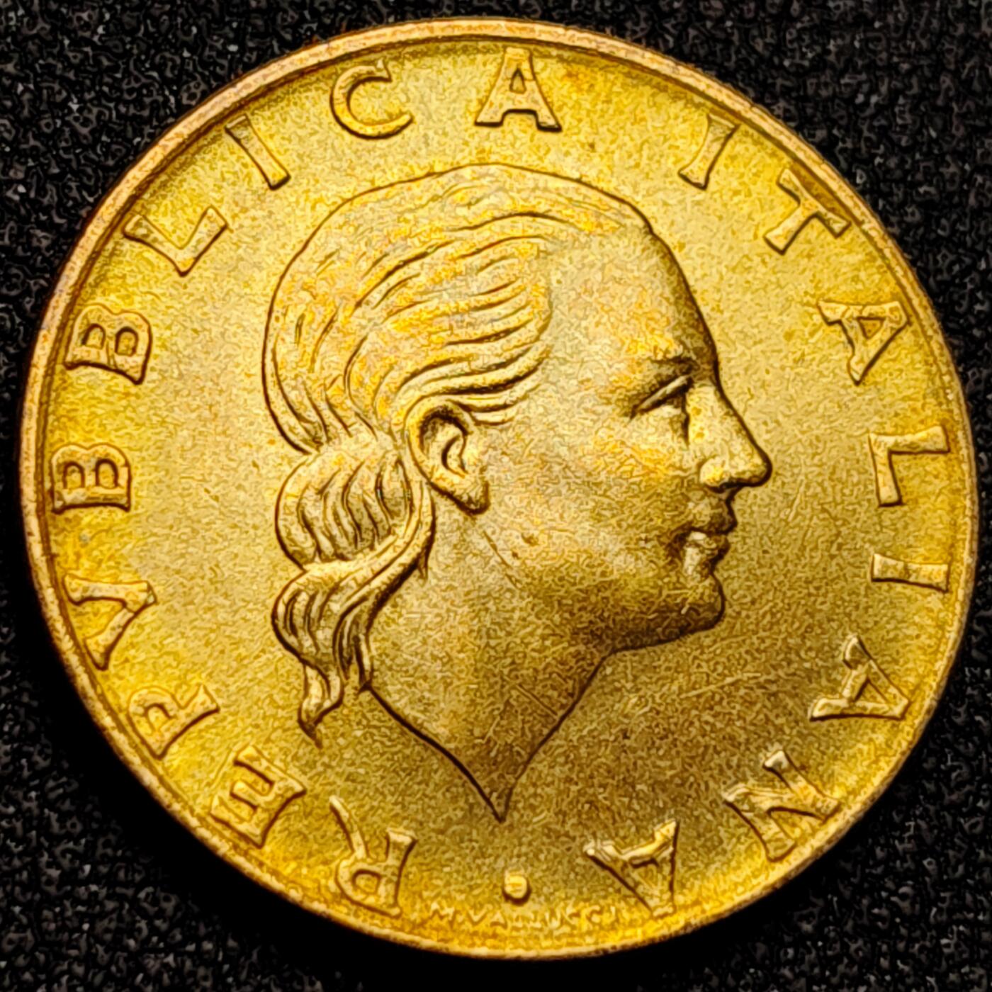 泉币菌-第168场- 精品福利场 。