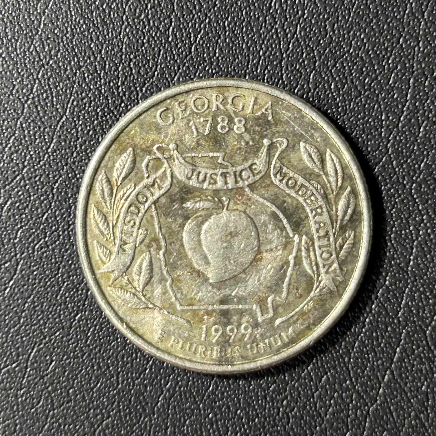 【铜匠收藏】★第136场★客户代拍 散币场，无寄存！！无佣金，30包邮。不满30元，支付5元运费。《接受代拍 代送NGC评级》