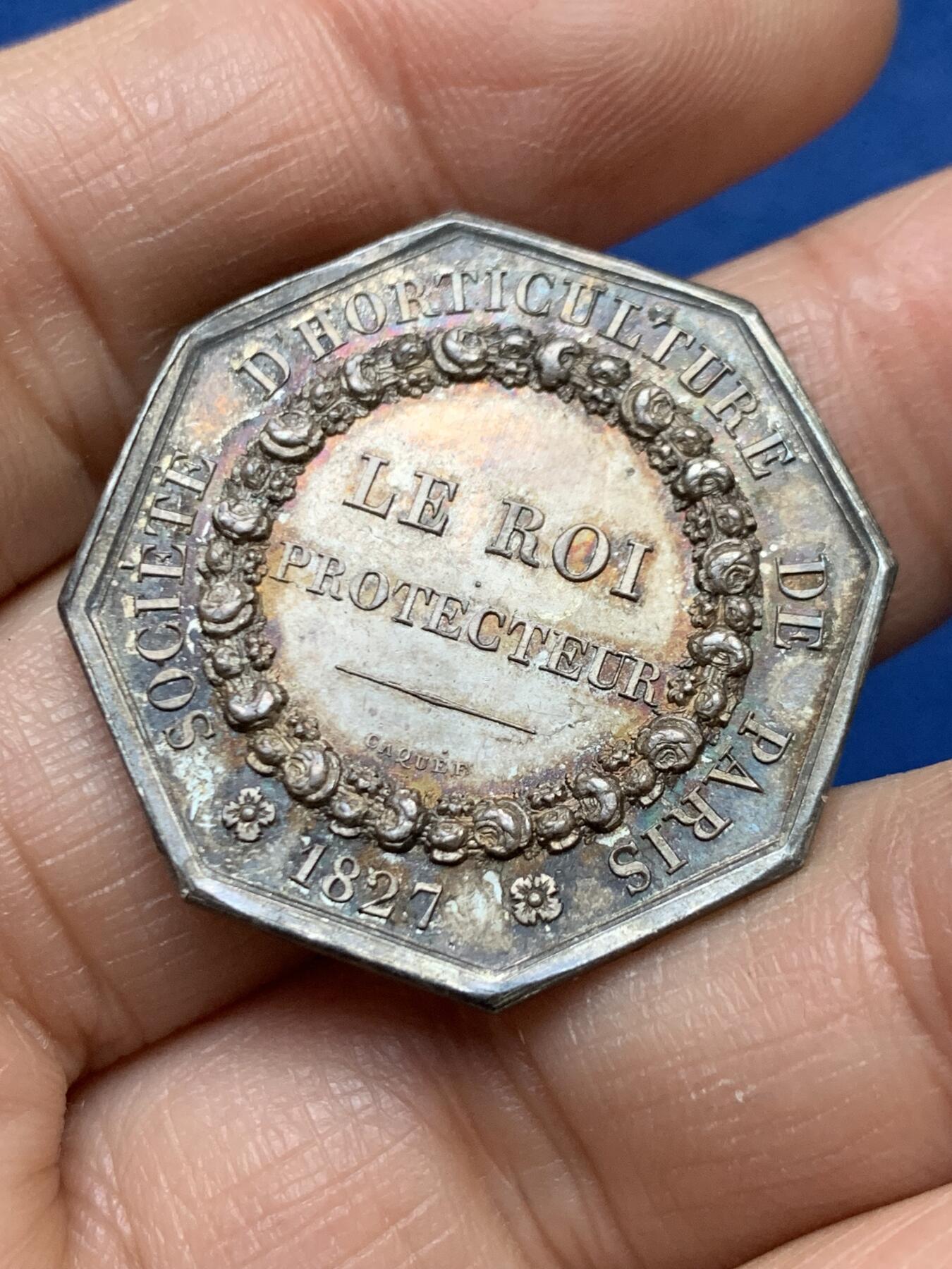 《竞宝斋》第458场 周日，周一，周二   3场连拍 （全场包邮）欢迎送拍