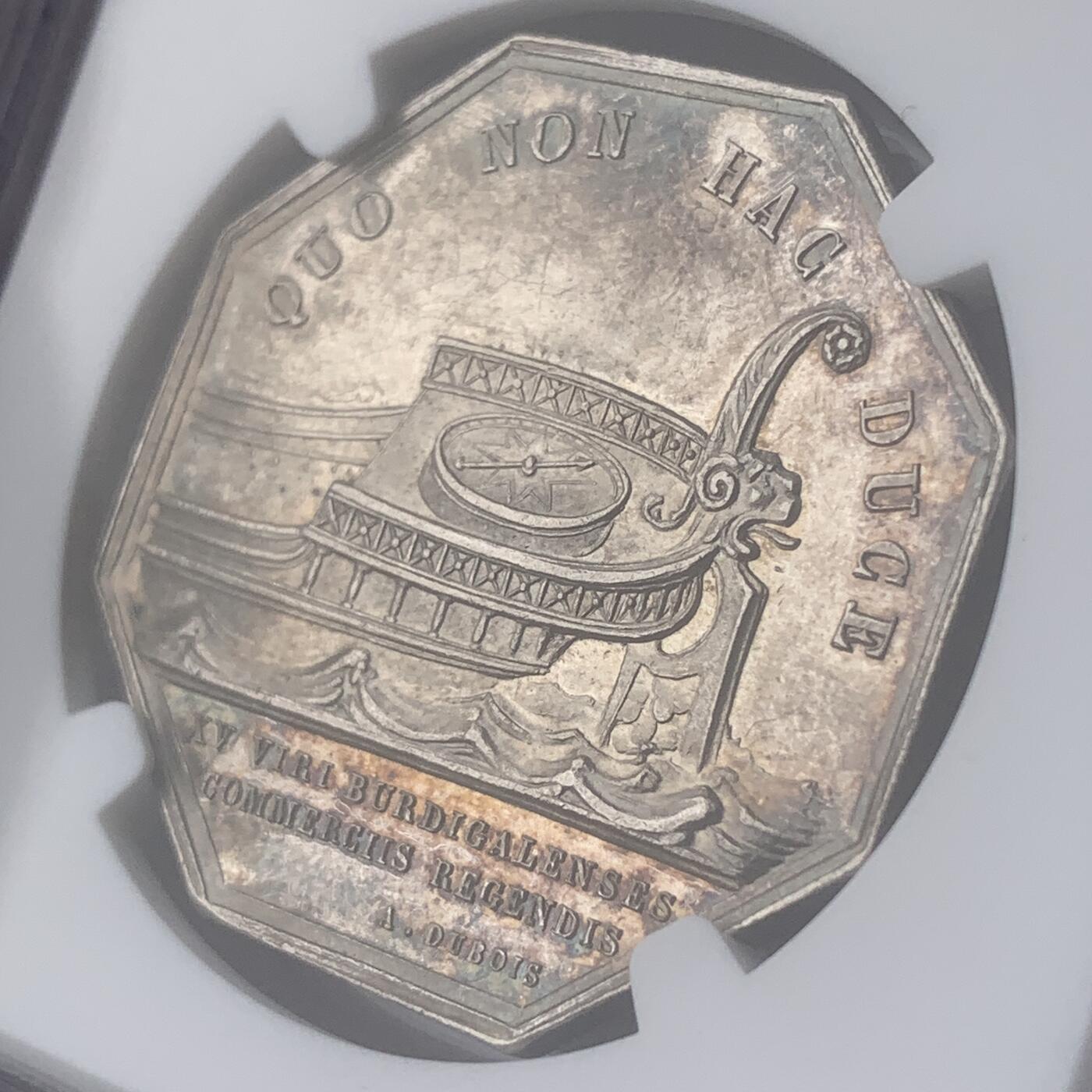 掌中浮雕-藏着的欧洲第049场