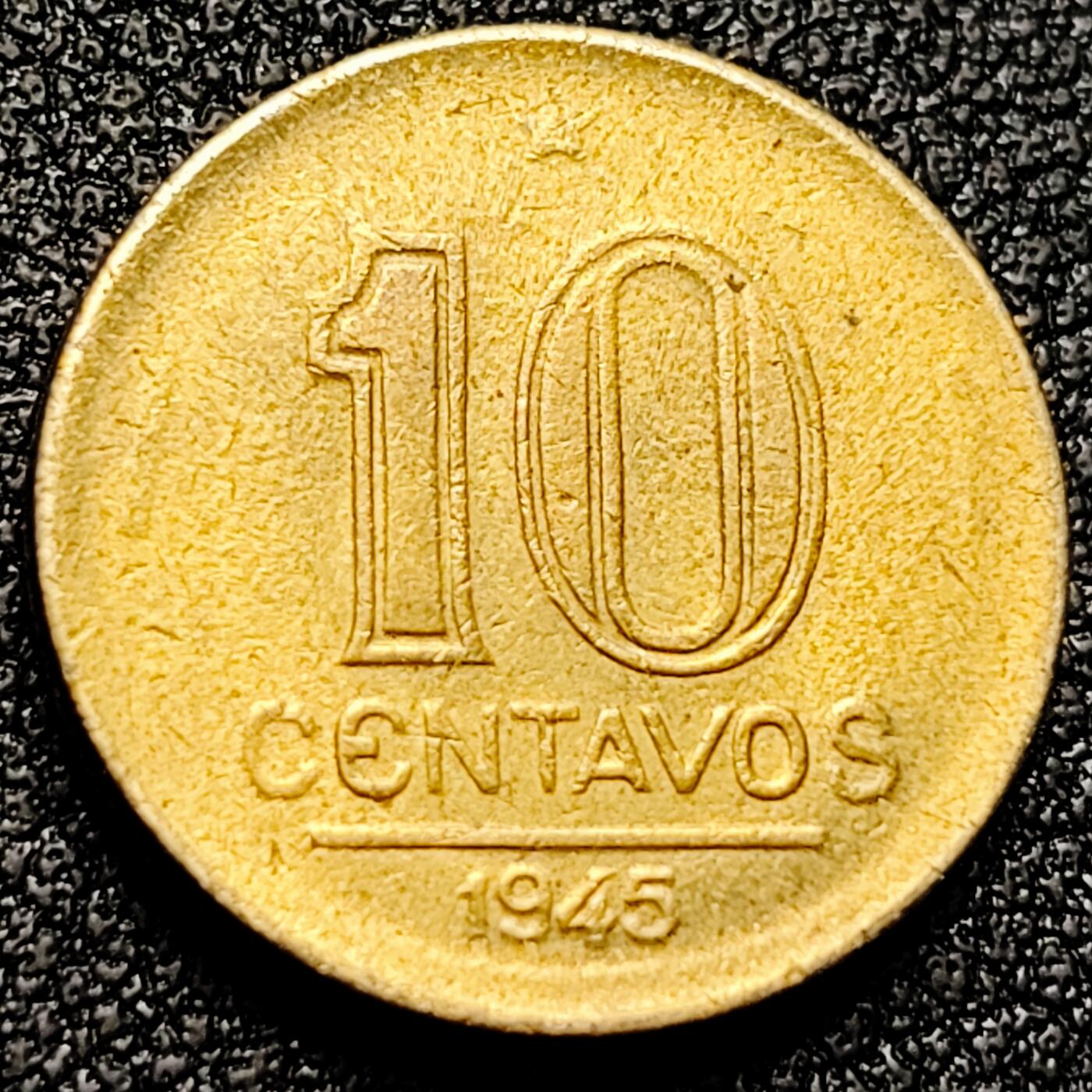 泉币菌-第168场- 精品福利场 。