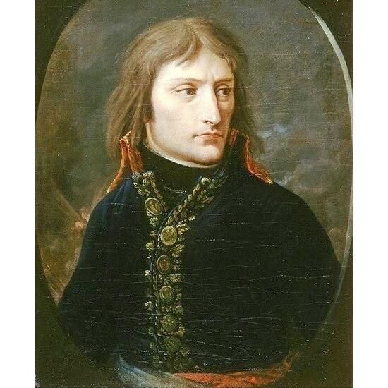 【旋风钱币】1月17日19:00准时开拍 精美欧洲币章、银币银章、第三帝国钱币等 全场包邮！ 法国纪念1798年 拿破仑远征埃及金字塔高浮雕精制大铜章 43MM