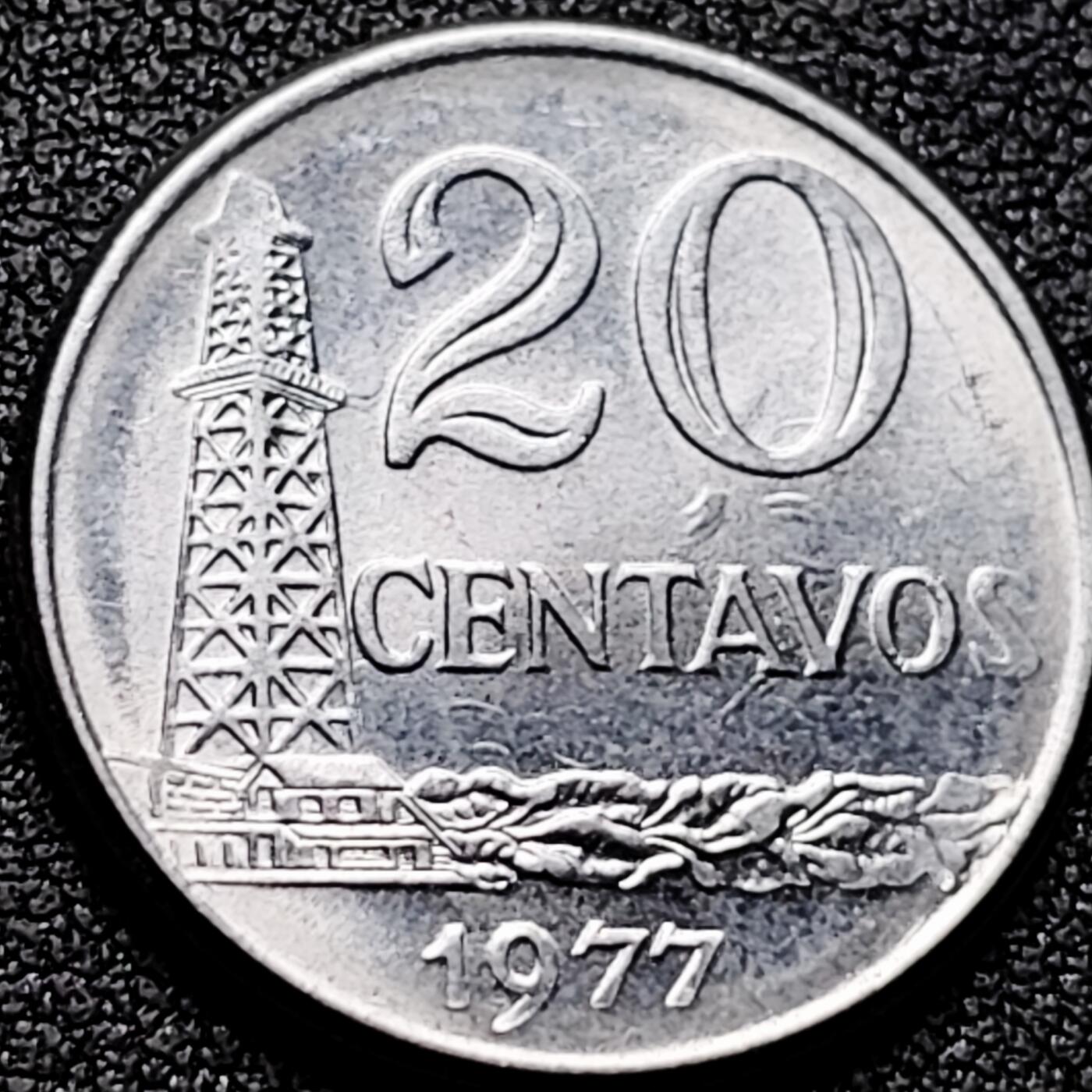 泉币菌-第169场- 精品福利场 。