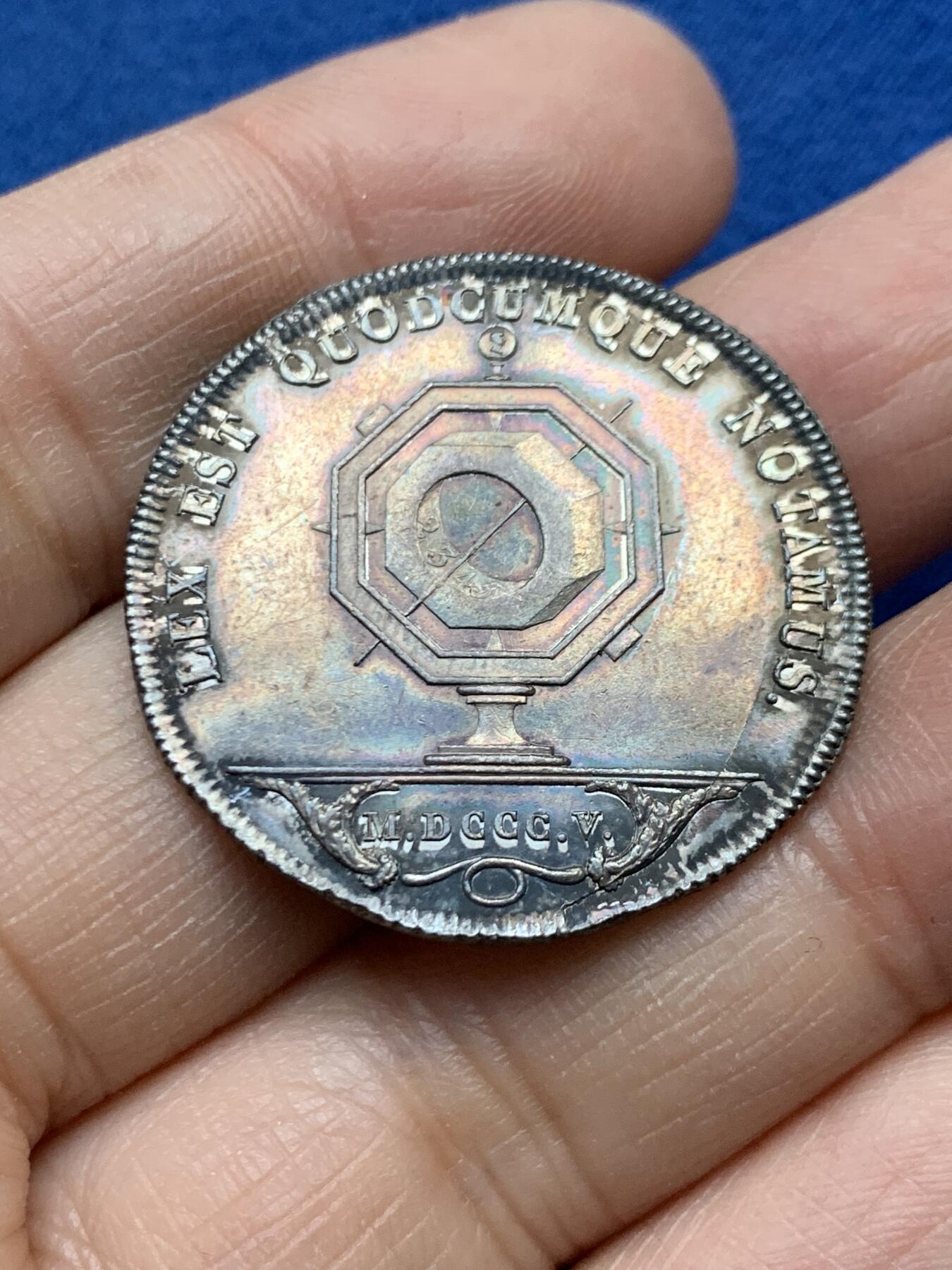 《竞宝斋》第458场 周日，周一，周二   3场连拍 （全场包邮）欢迎送拍