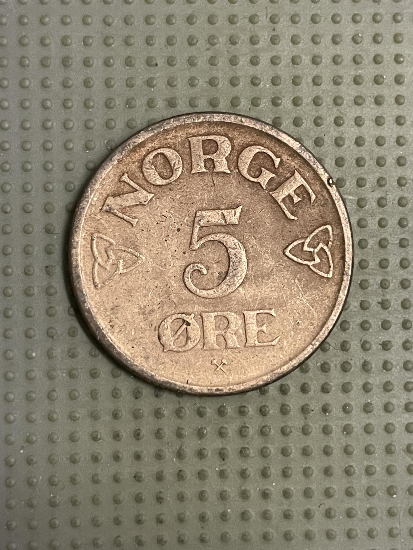 2026年第9场各国散币拍卖（总第159场）