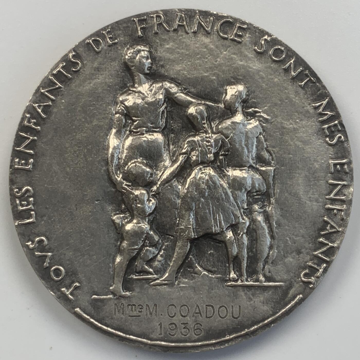 掌中浮雕-藏着的欧洲第049场