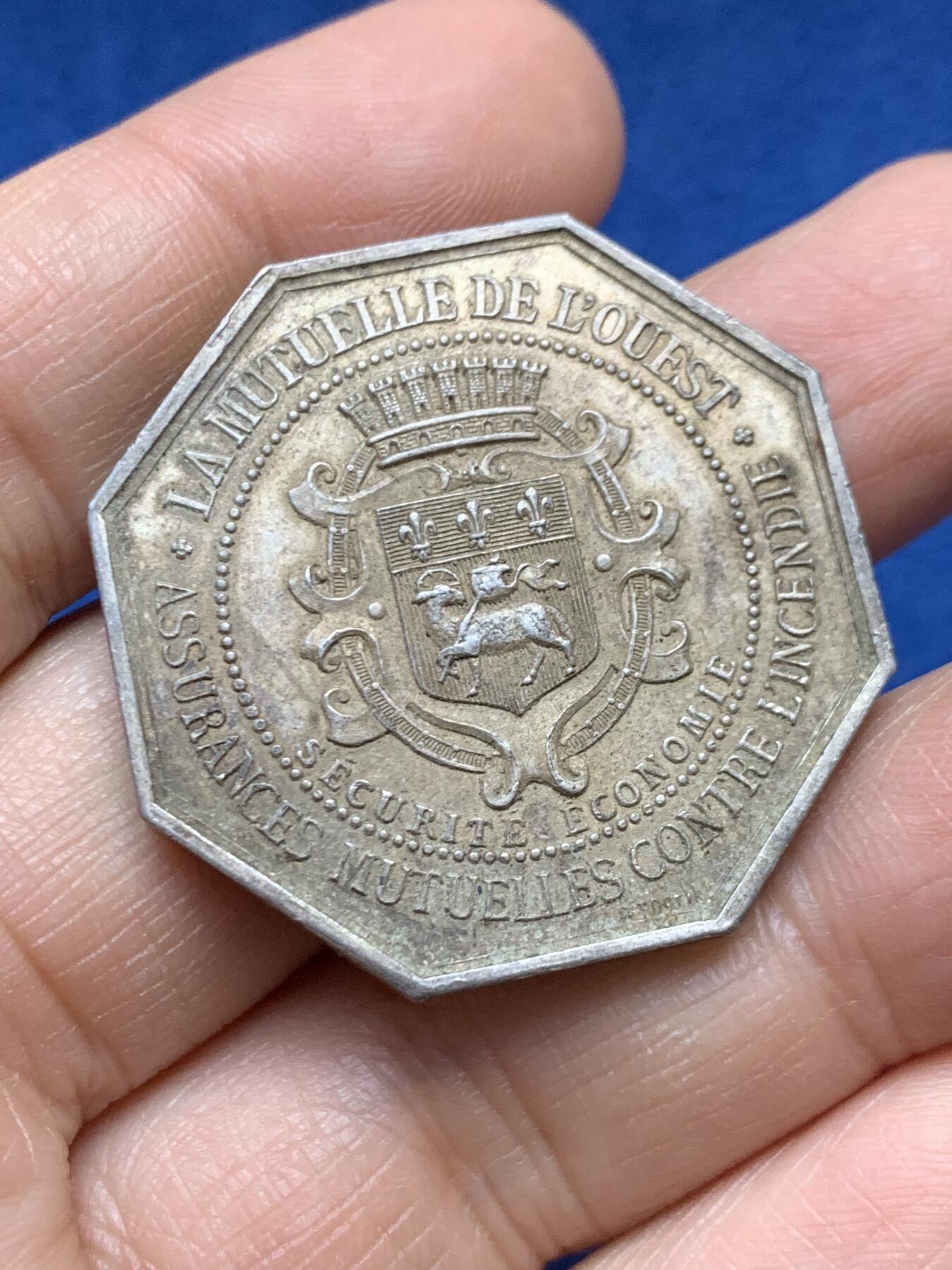 《竞宝斋》第458场 周日，周一，周二   3场连拍 （全场包邮）欢迎送拍