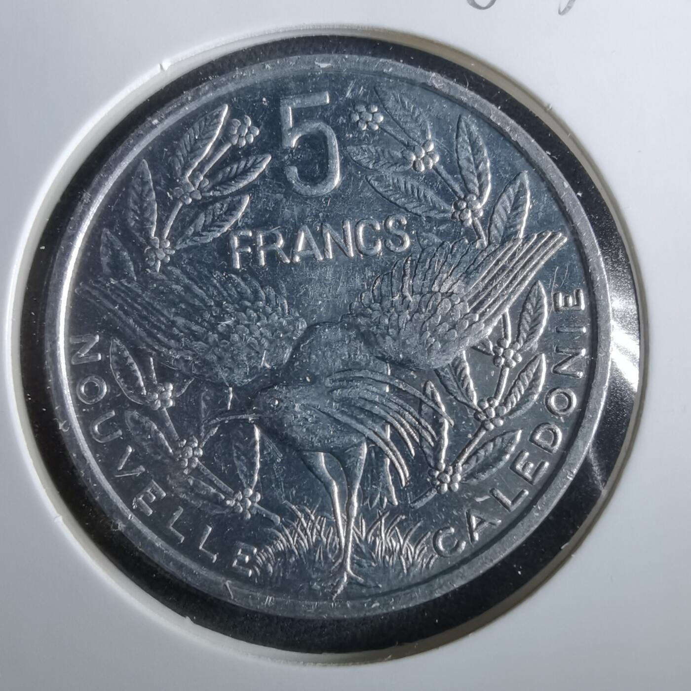 沼泽如烟--第960场