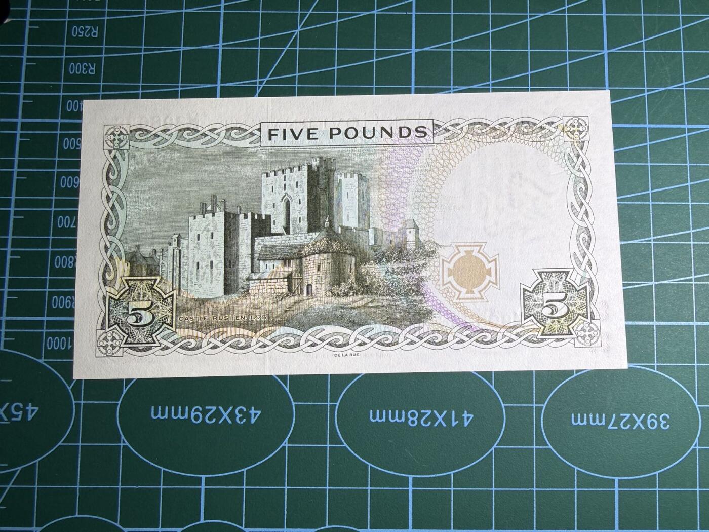 【炜奕收藏】，第五十七期，英联邦女王专场