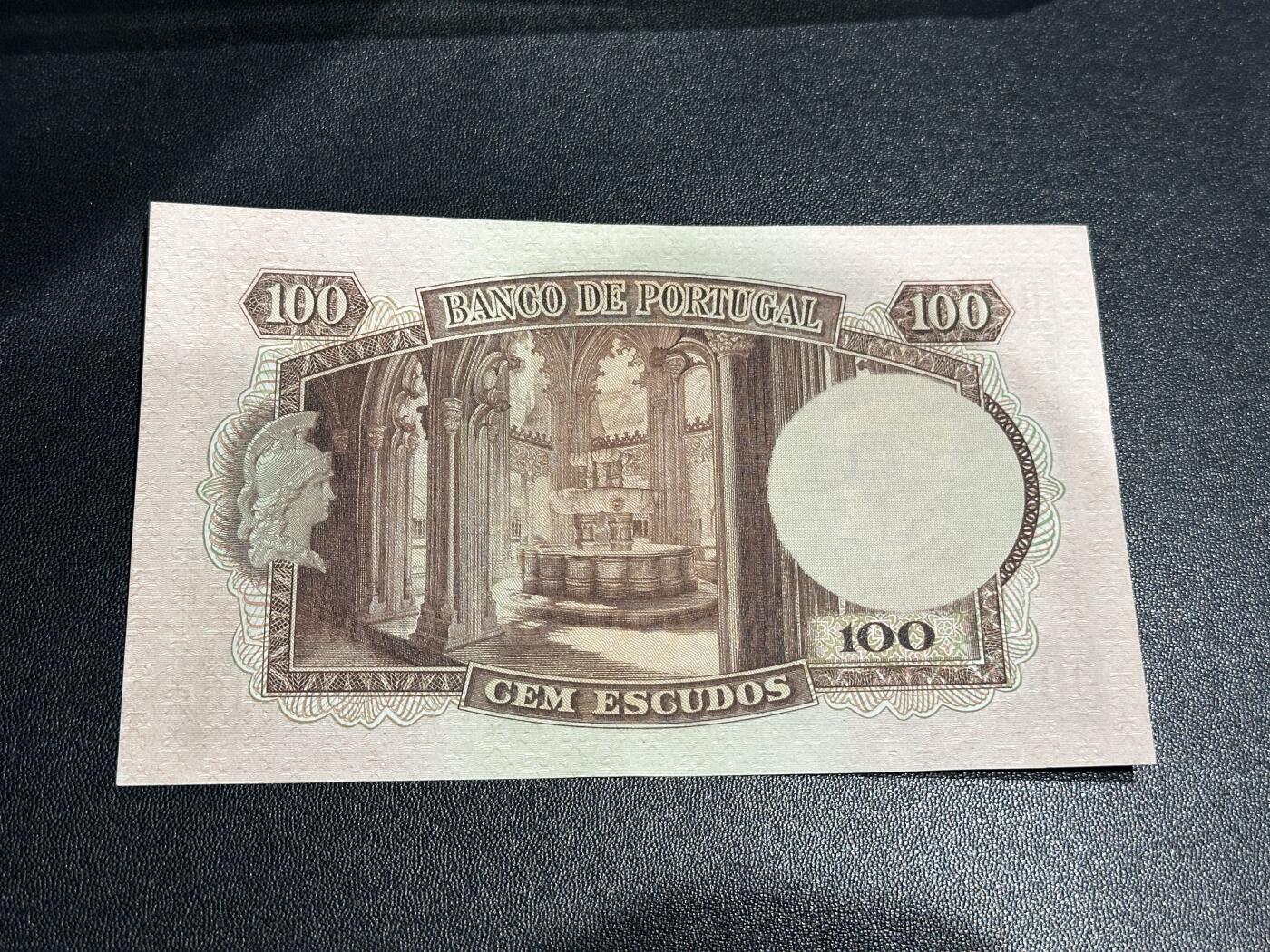 《外钞收藏家》第六百零二期（精品场）（本平台长期征集拍品、欢迎藏友们联系合作）