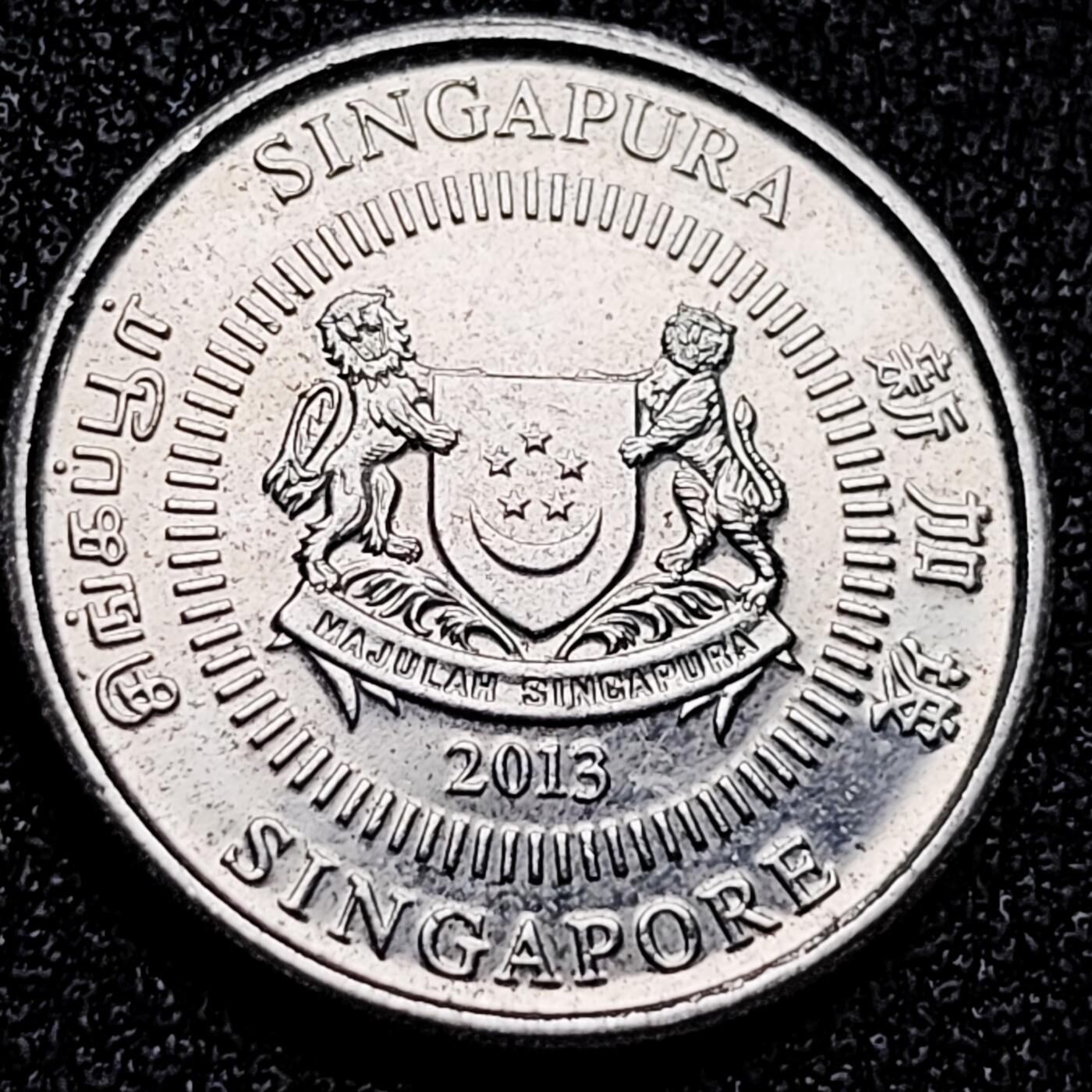 泉币菌-第168场- 精品福利场 。